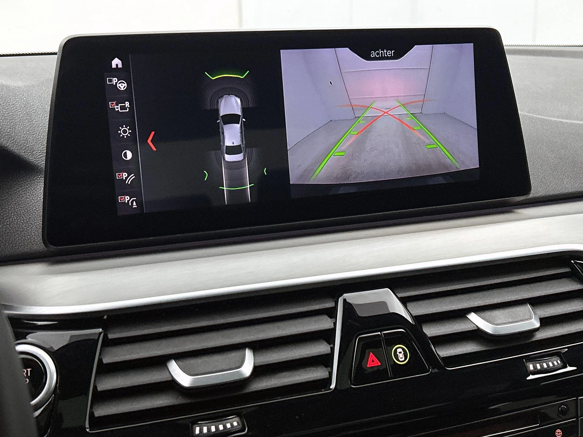 BMW-5 Serie-image-17