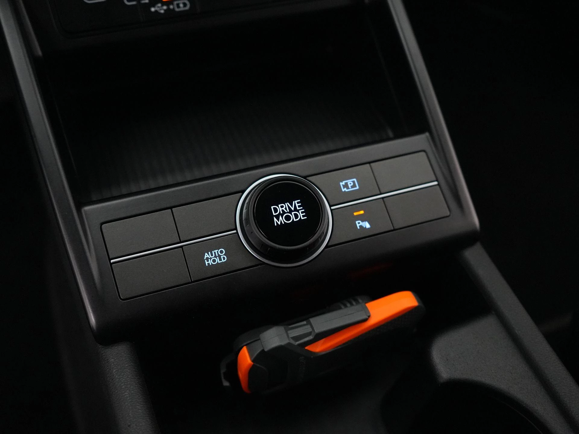 Hyundai-Kona-image-16