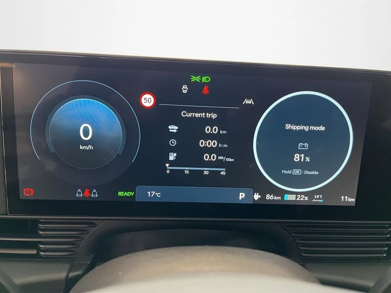 Hyundai-IONIQ 5-image-11