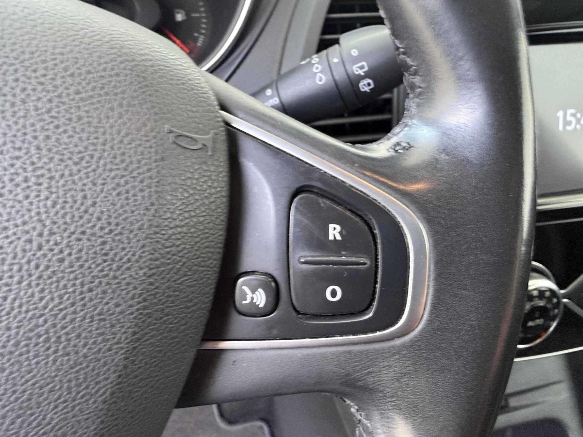 Renault-Captur-image-13