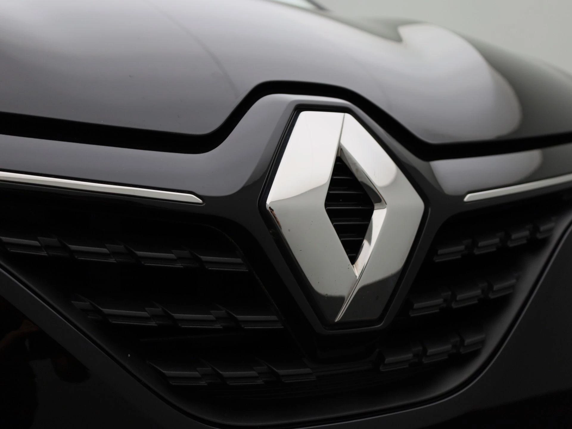 Renault Clio 1.0 TCe 90 Equilibre