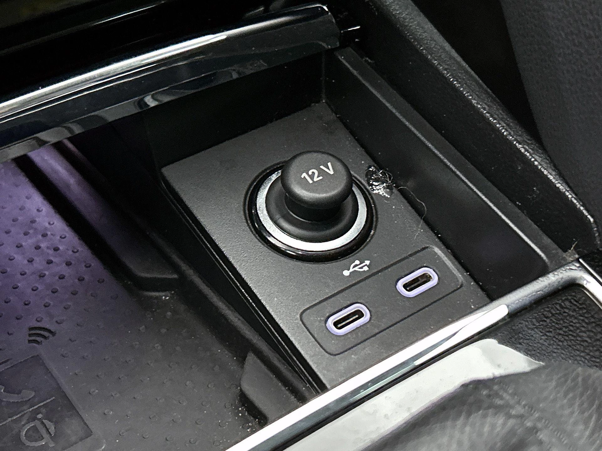 Škoda-Karoq-image-27