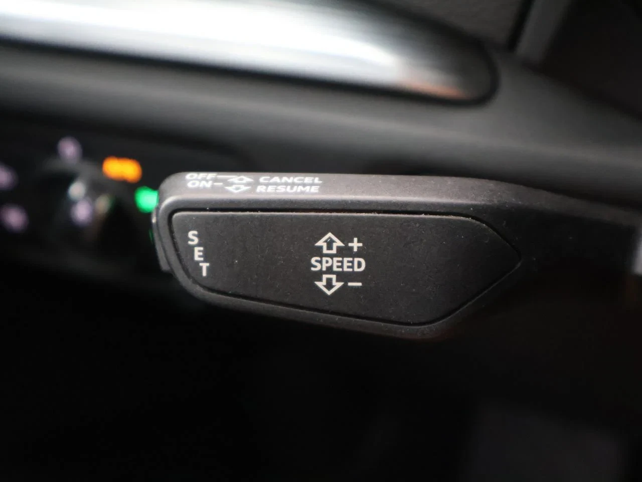 Audi-A3-image-17