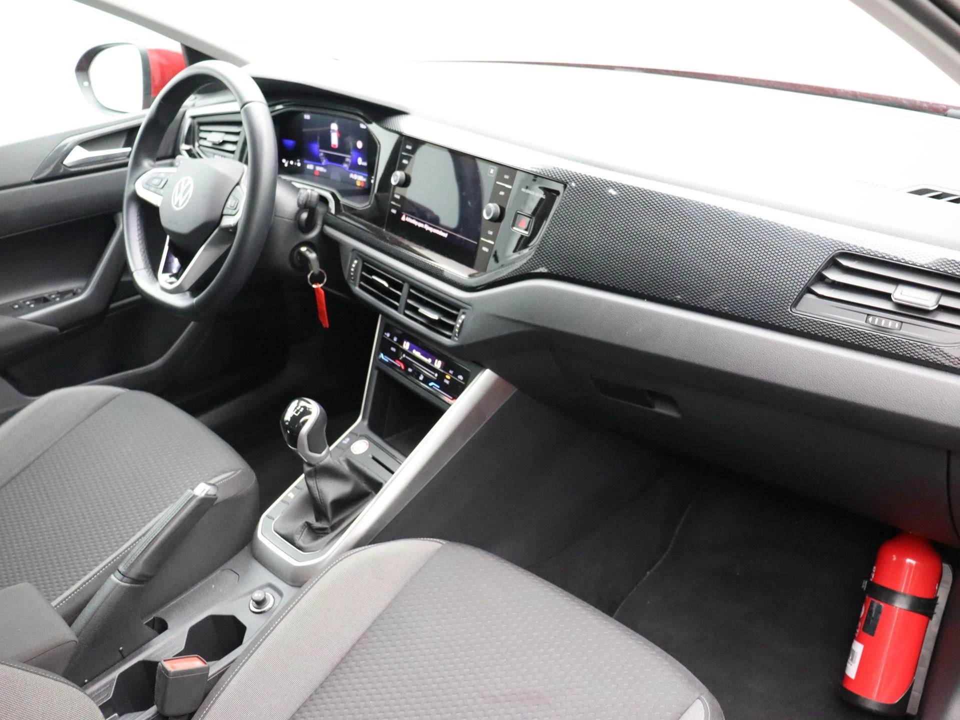 Volkswagen-Taigo-image-20