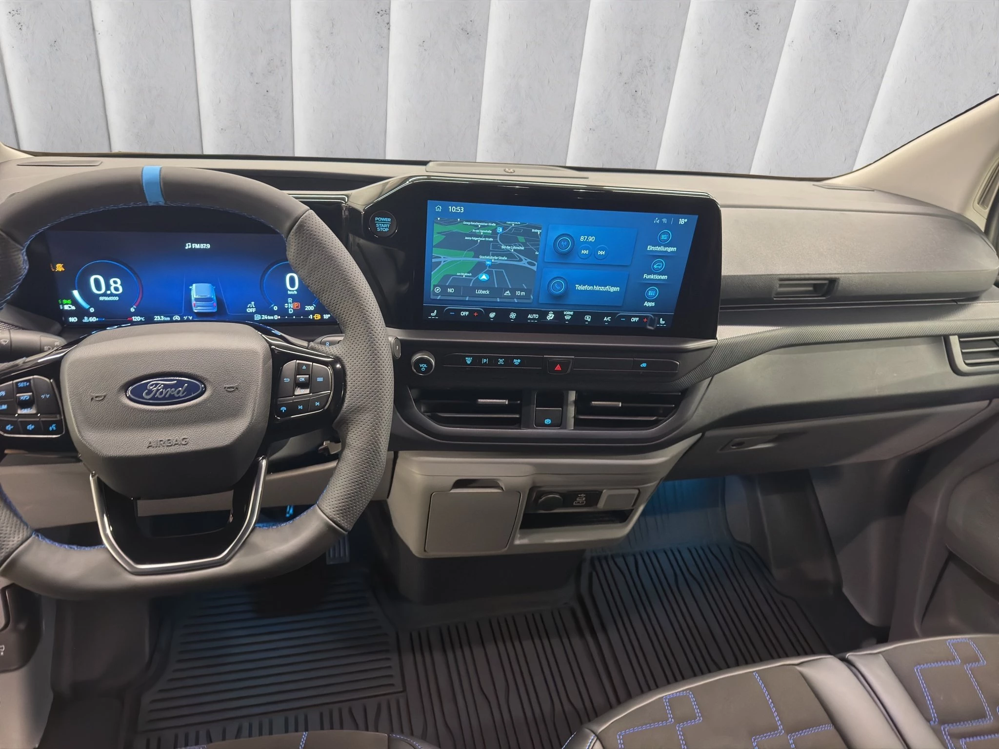 Ford-Transit Custom-image-11