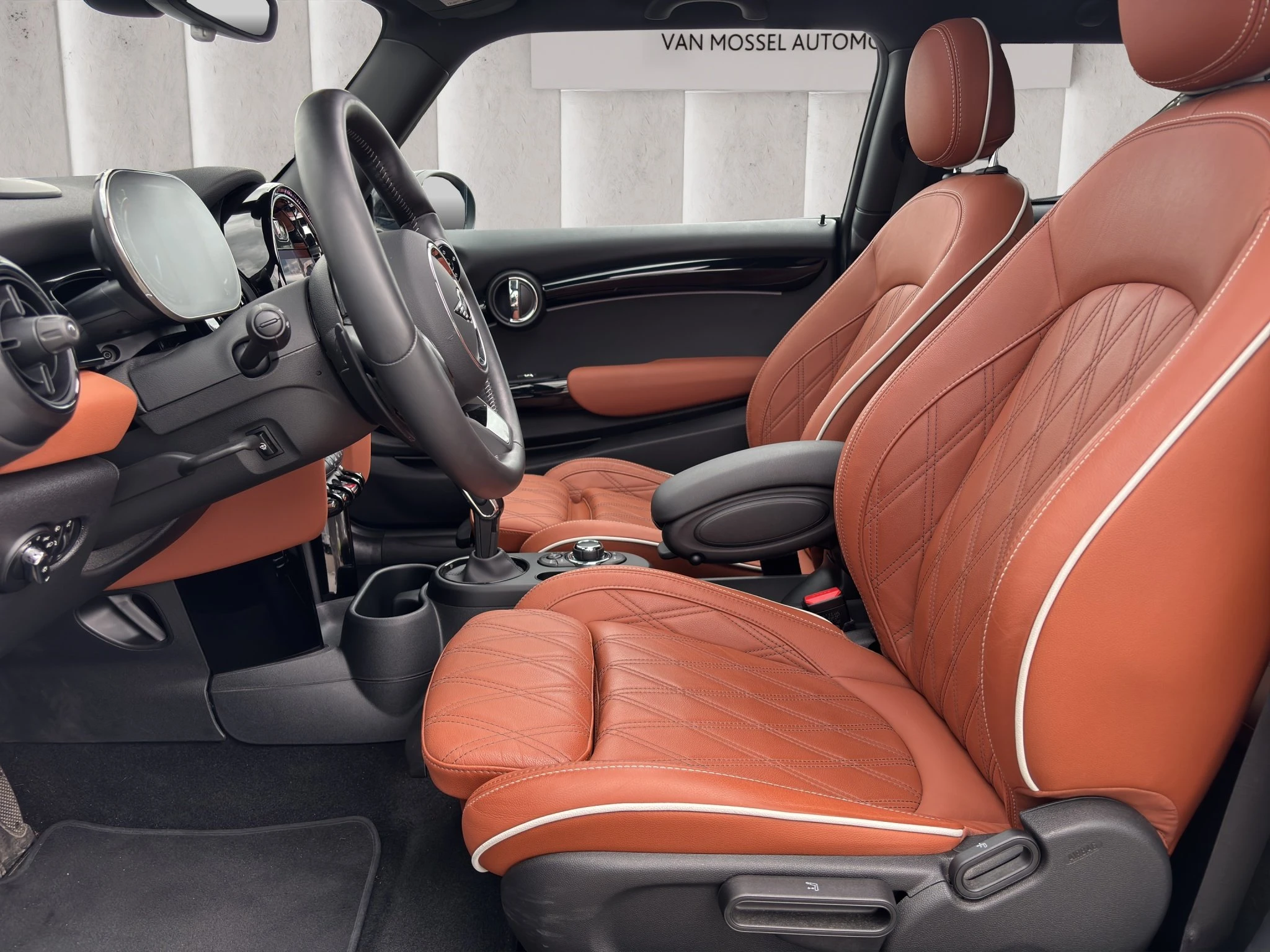 MINI-Cooper S-image-9