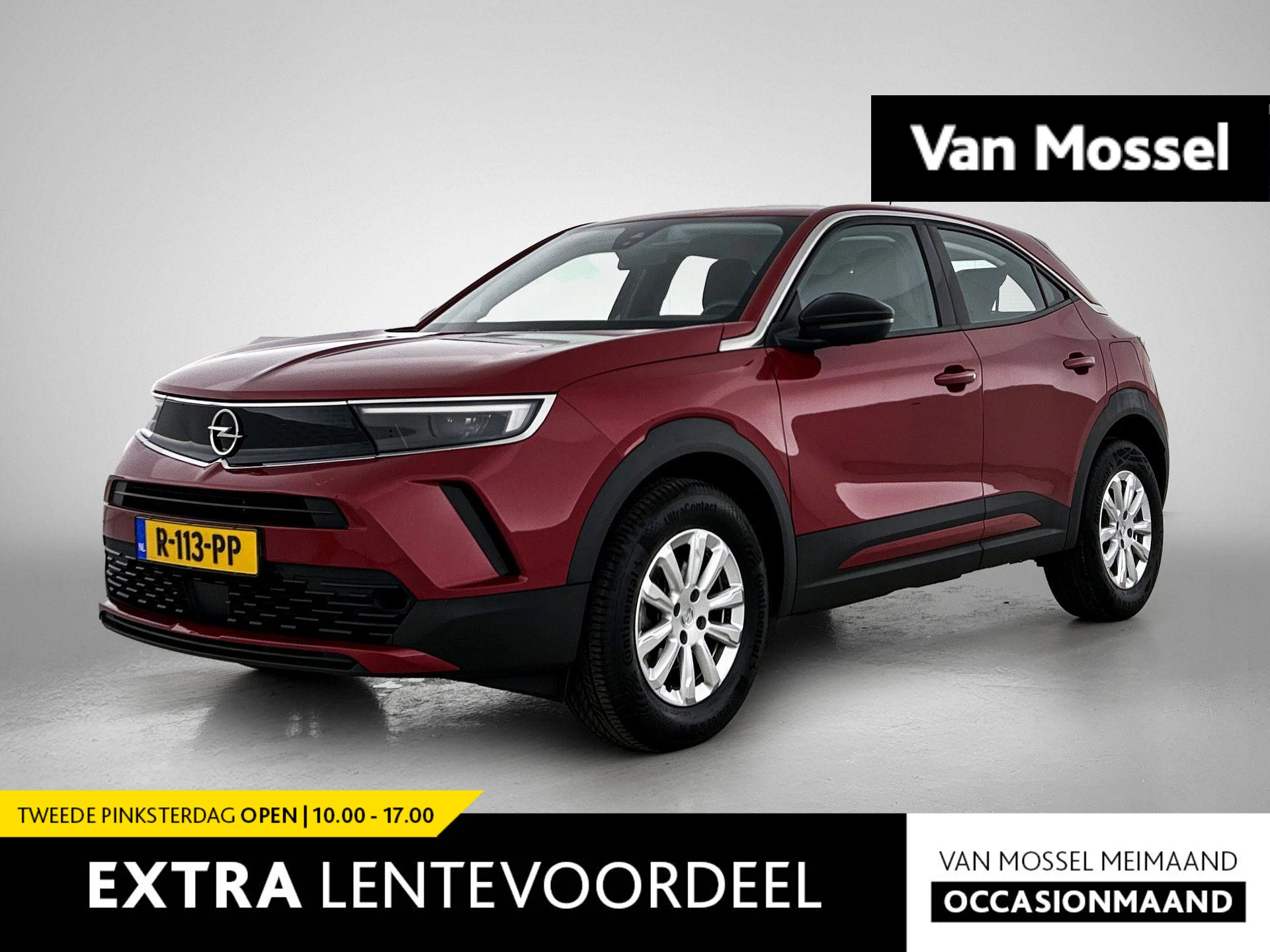 Opel-Mokka-image-0