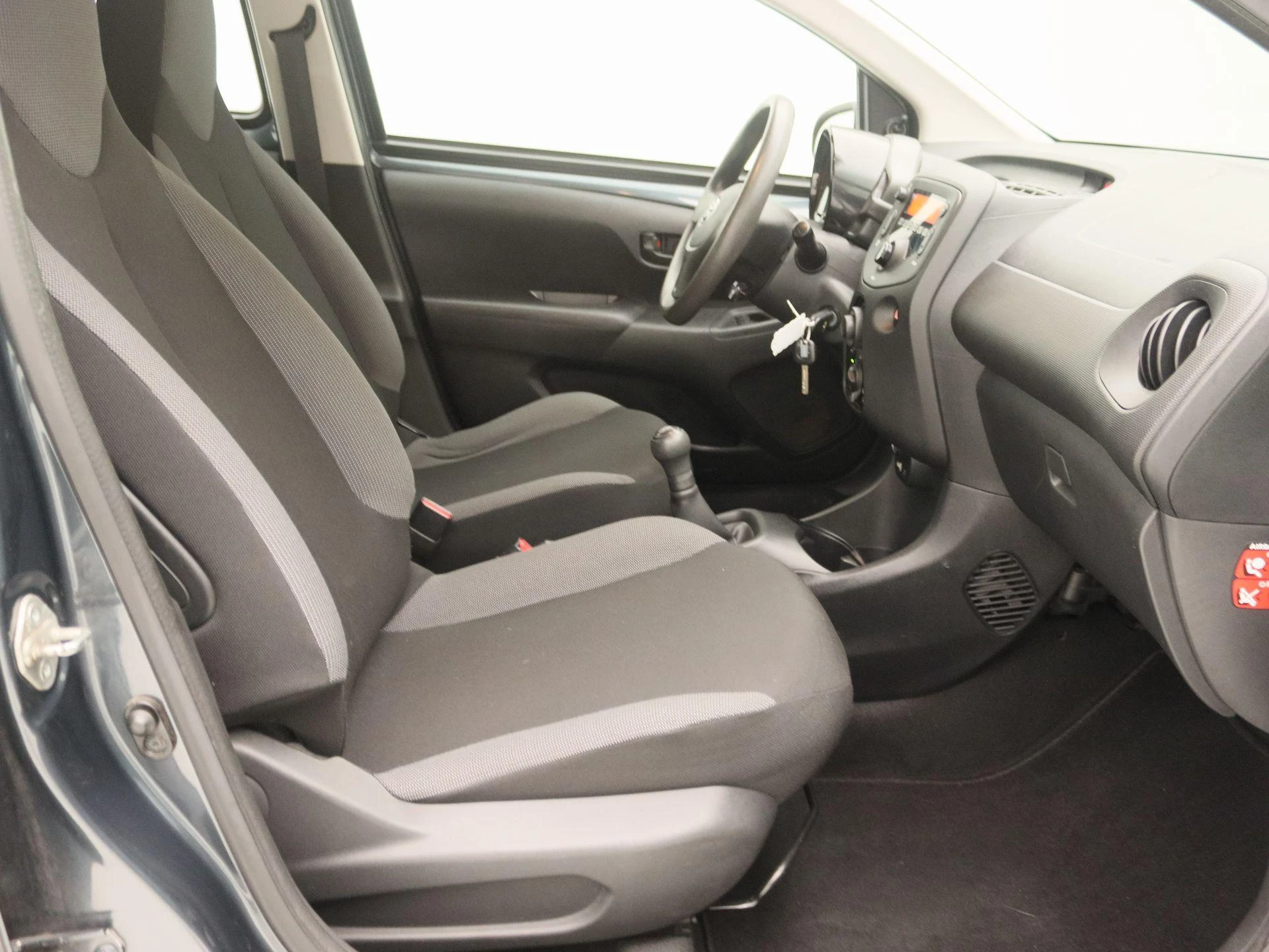 Toyota-Aygo-image-19