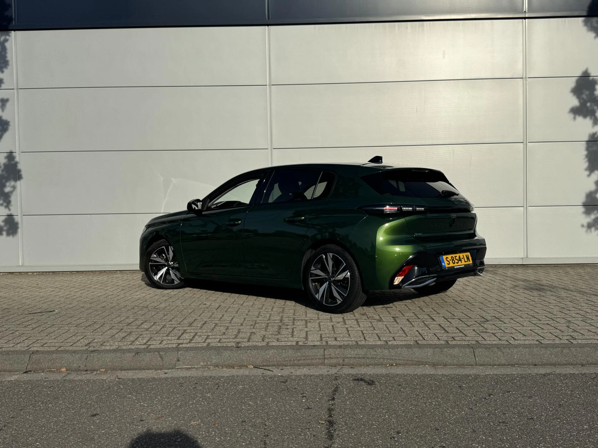 Peugeot-308-image-3