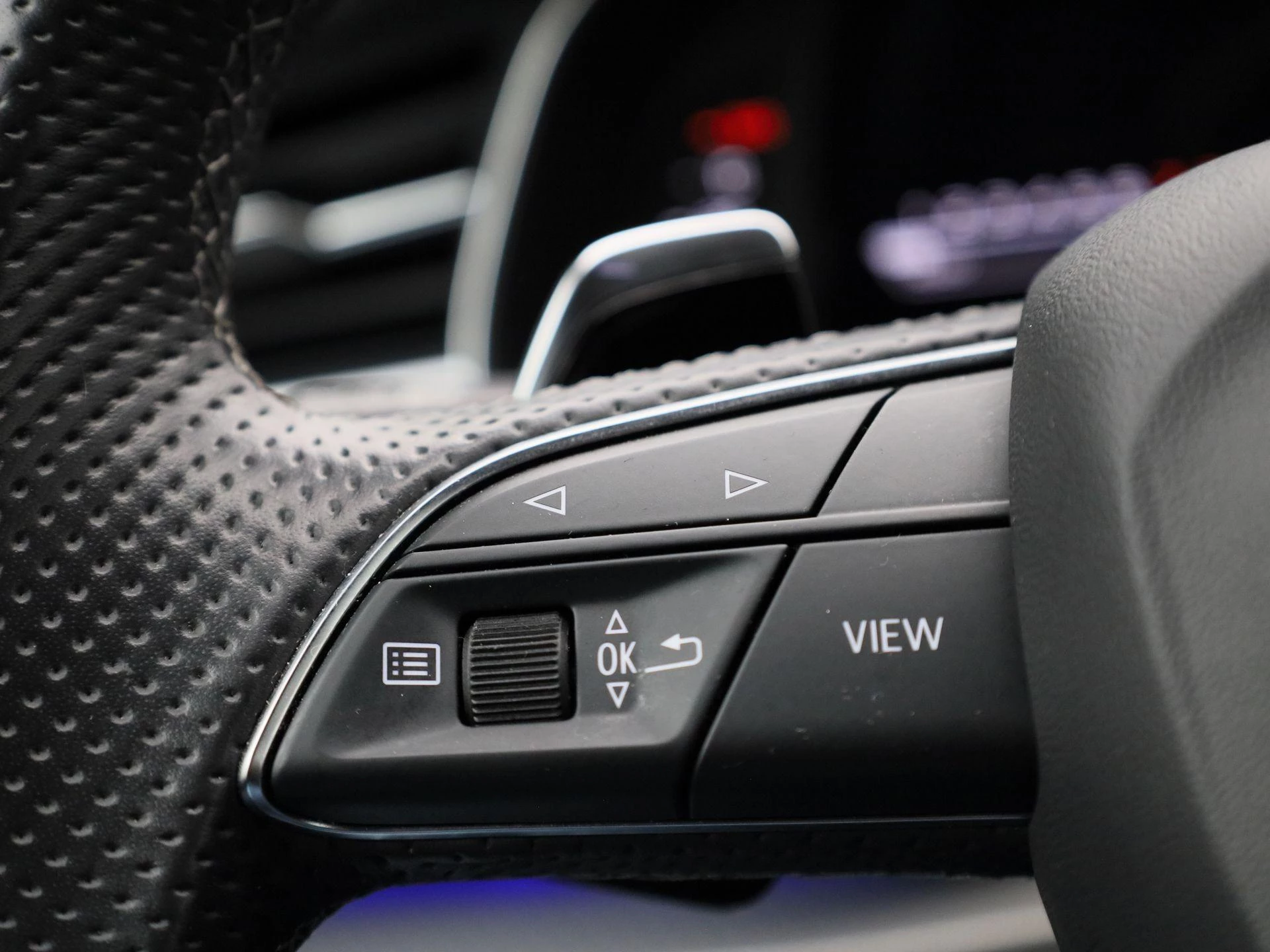 Audi-Q8-image-19