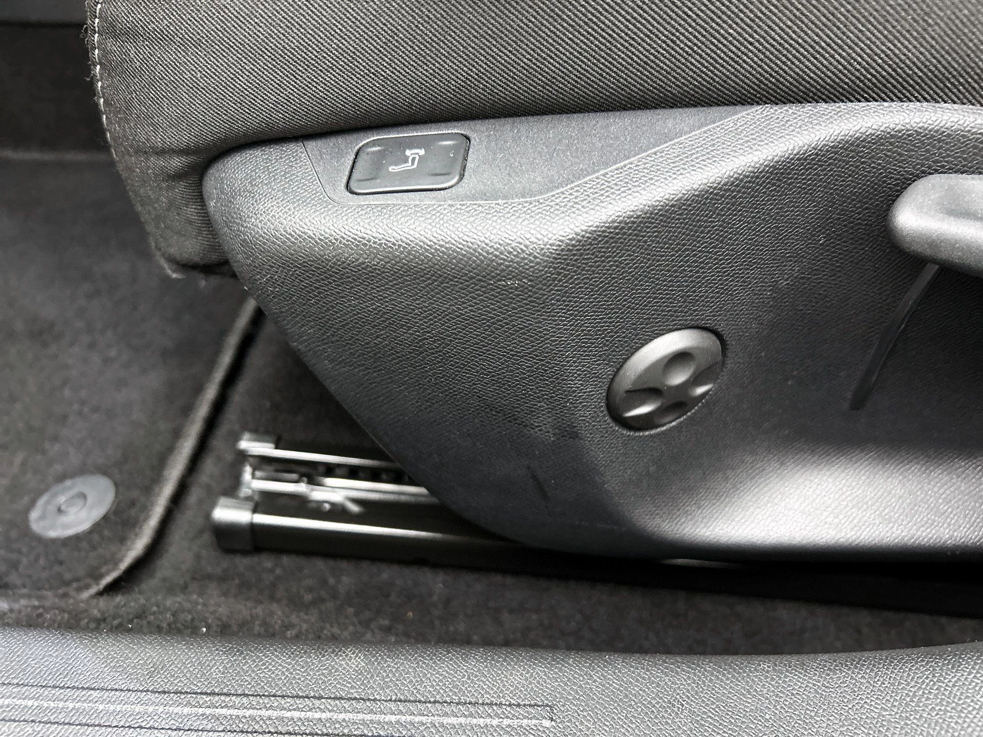 Opel-Astra-image-18