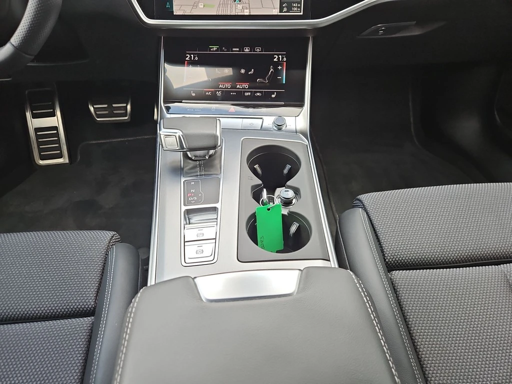 Audi-A6-image-9