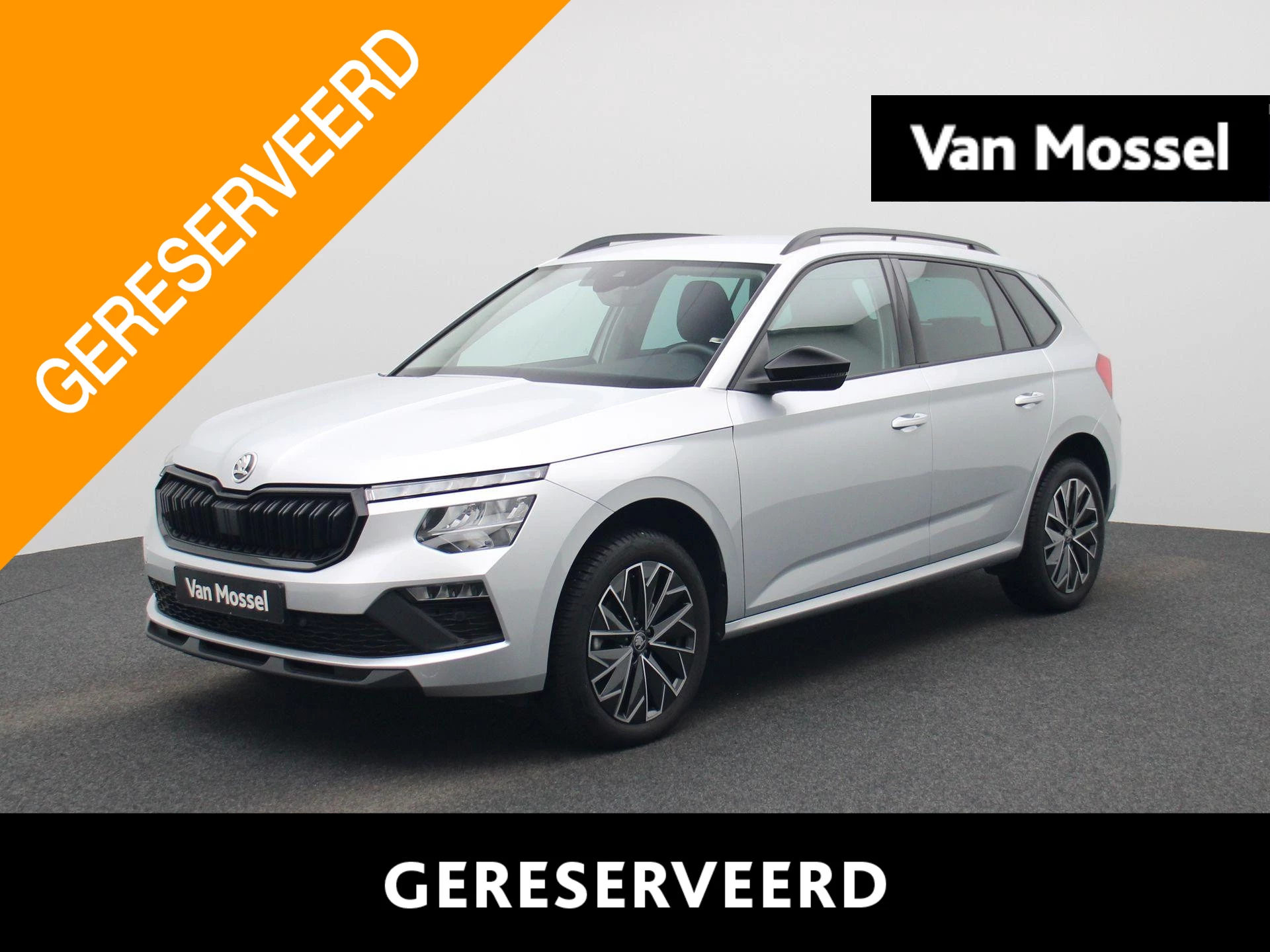 Škoda-Kamiq-image-0