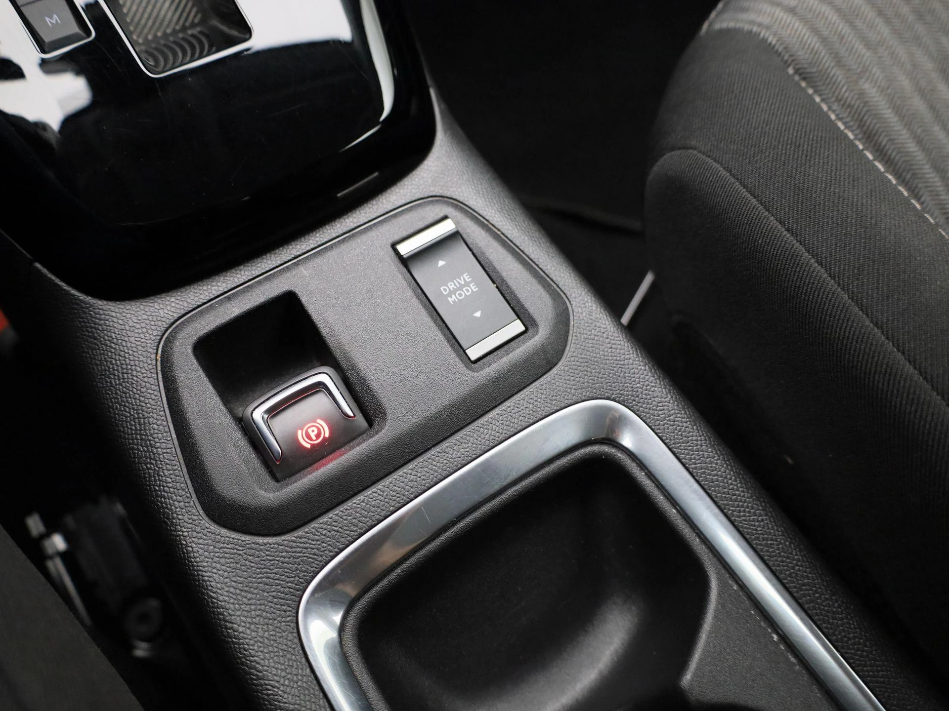 Opel-Corsa-image-23