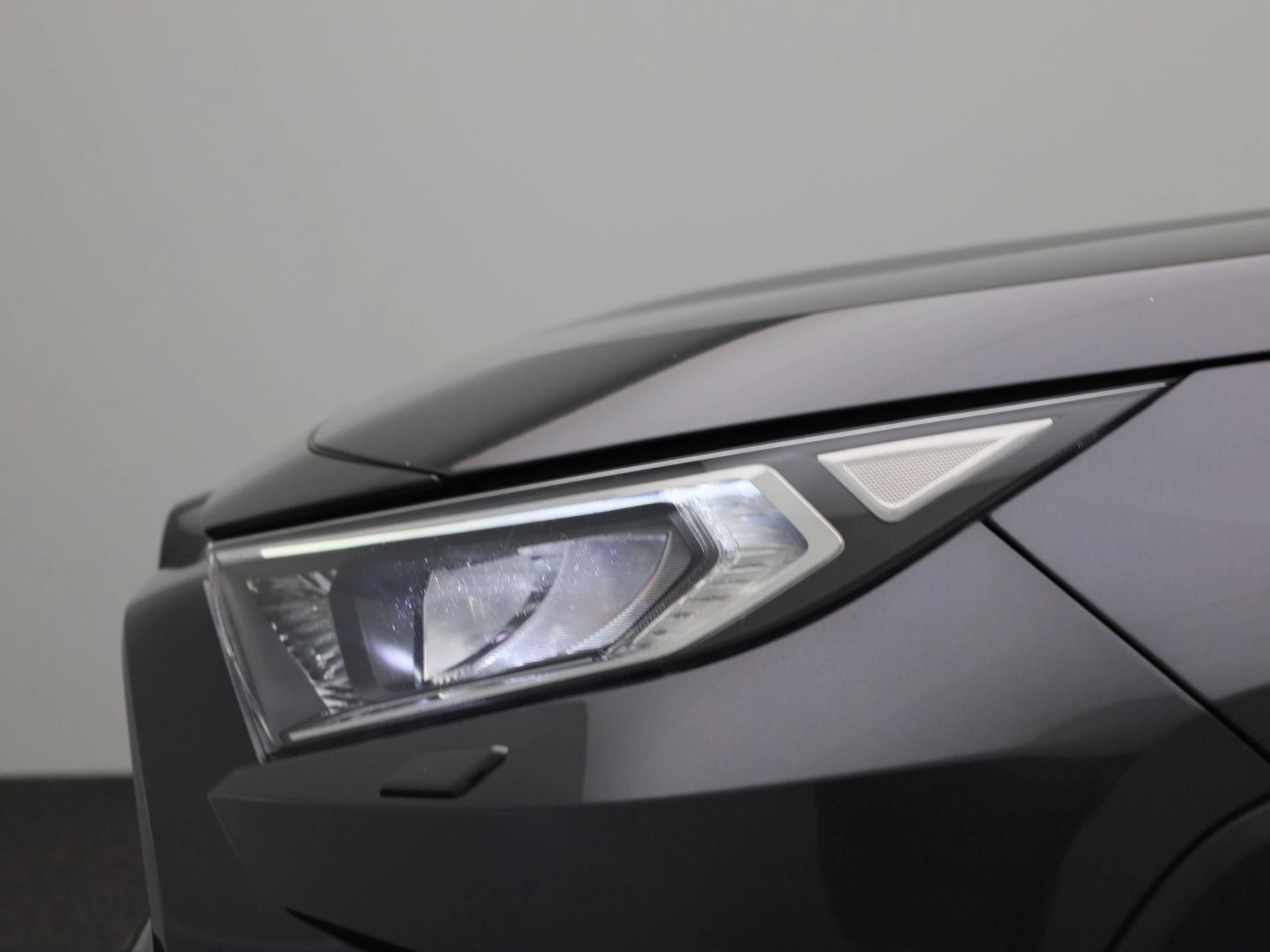 Toyota-RAV4-image-14
