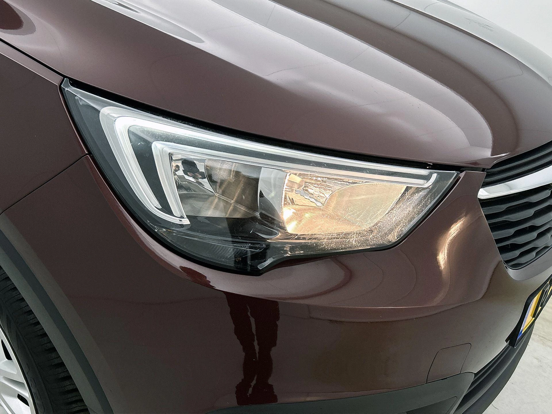 Opel-Crossland X-image-27