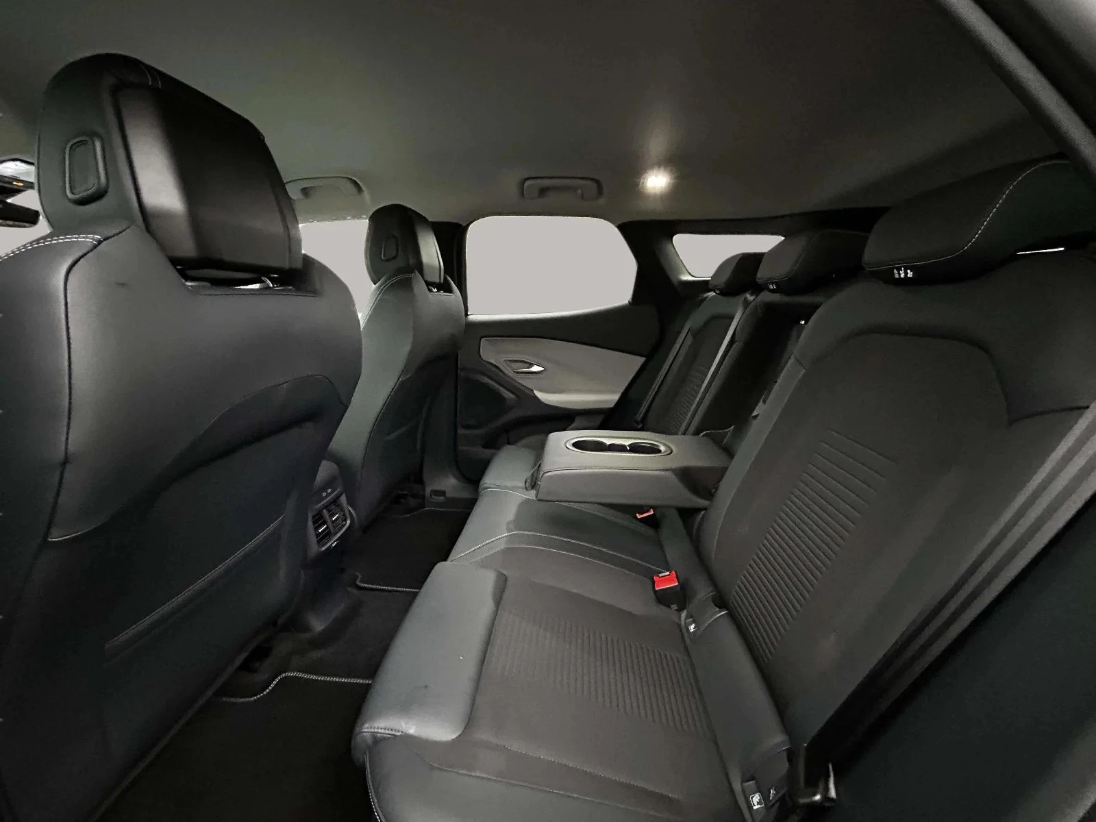 Ford-Explorer-image-12