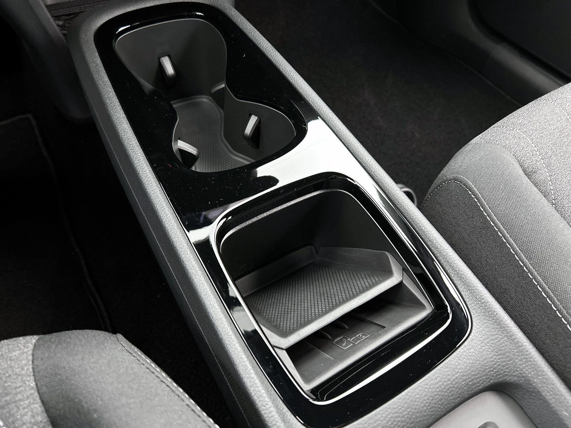 Volkswagen-ID.3-image-31