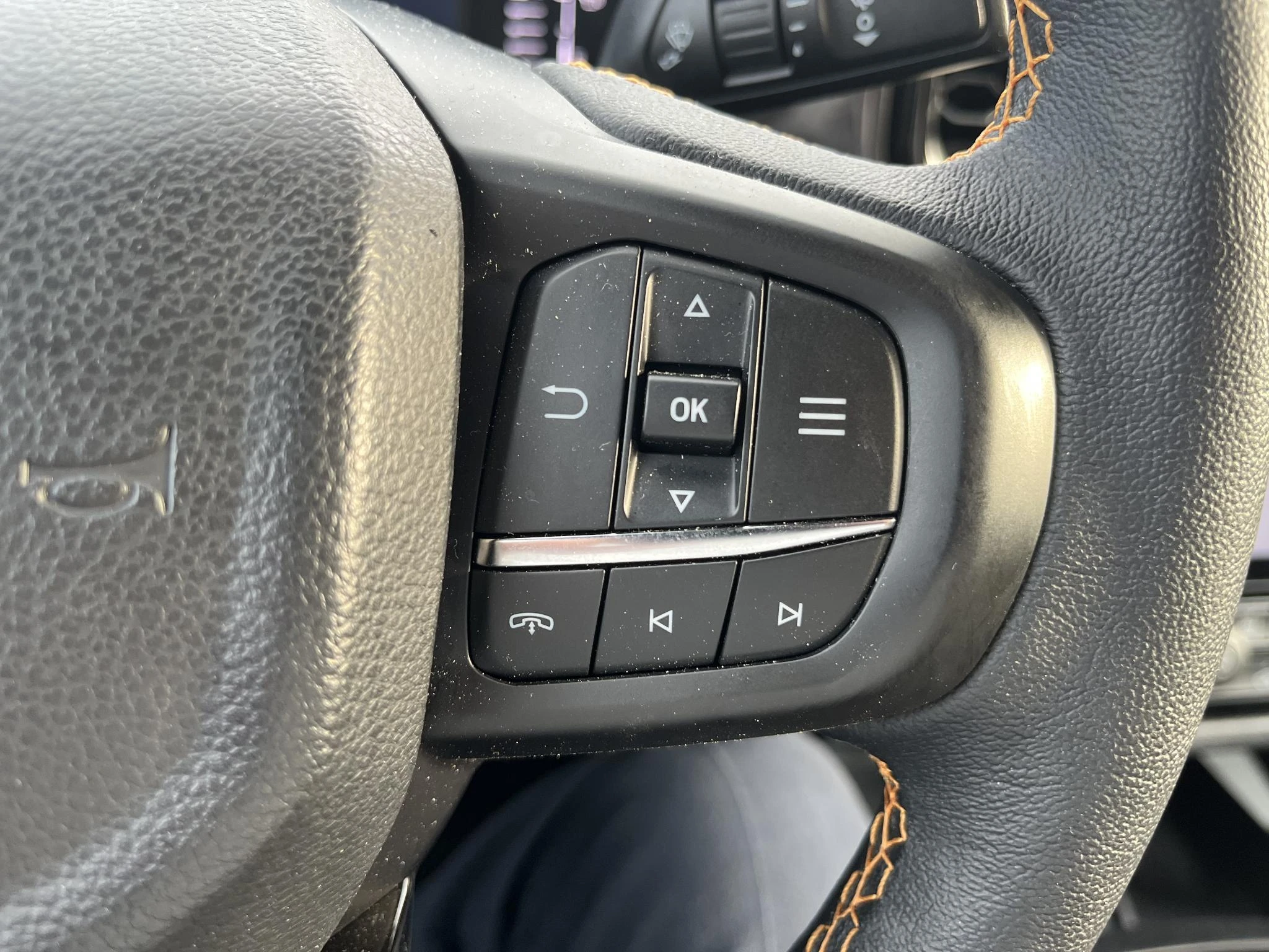 Ford-Ranger-image-21