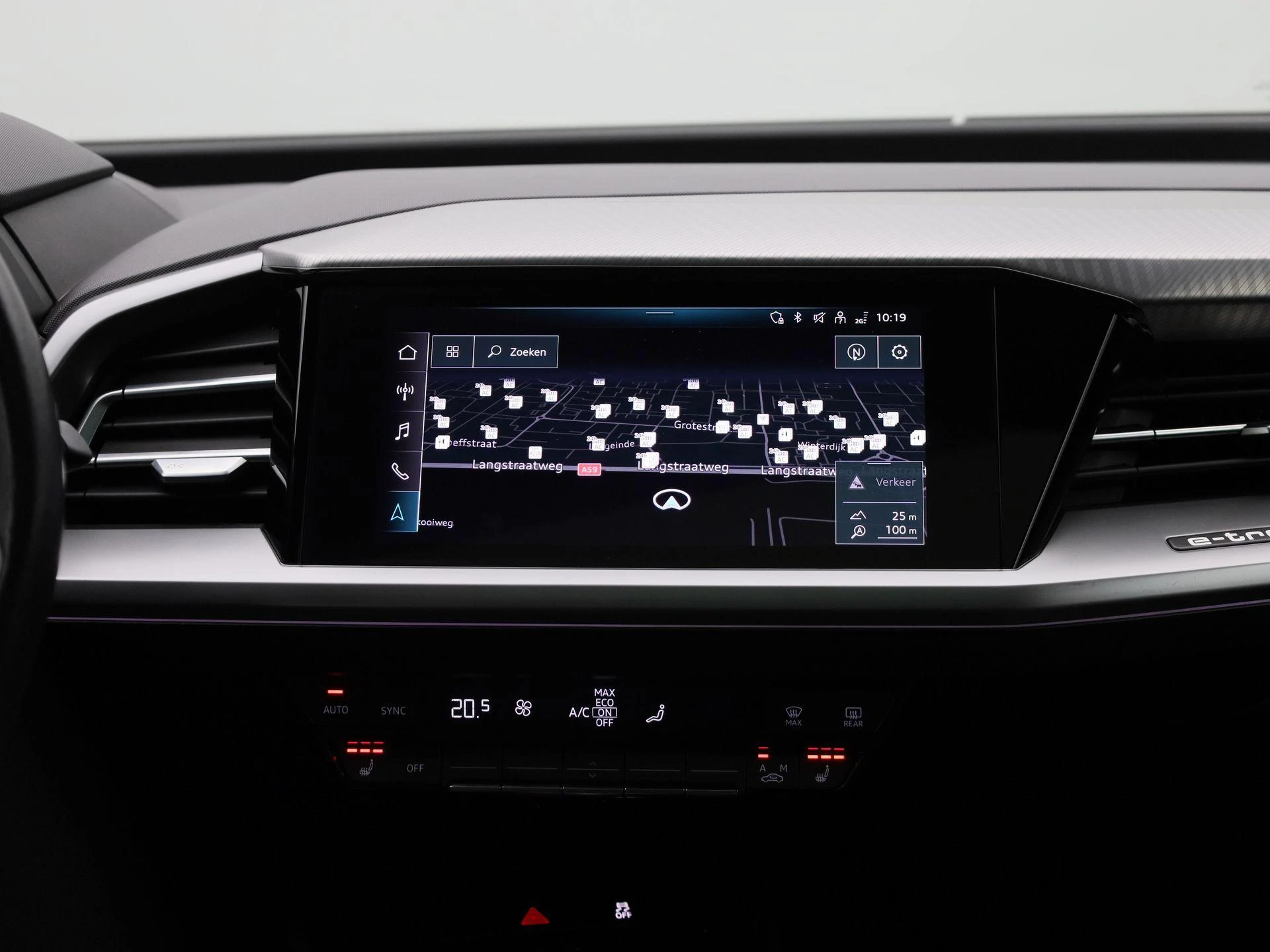 Audi-Q4 e-tron-image-10