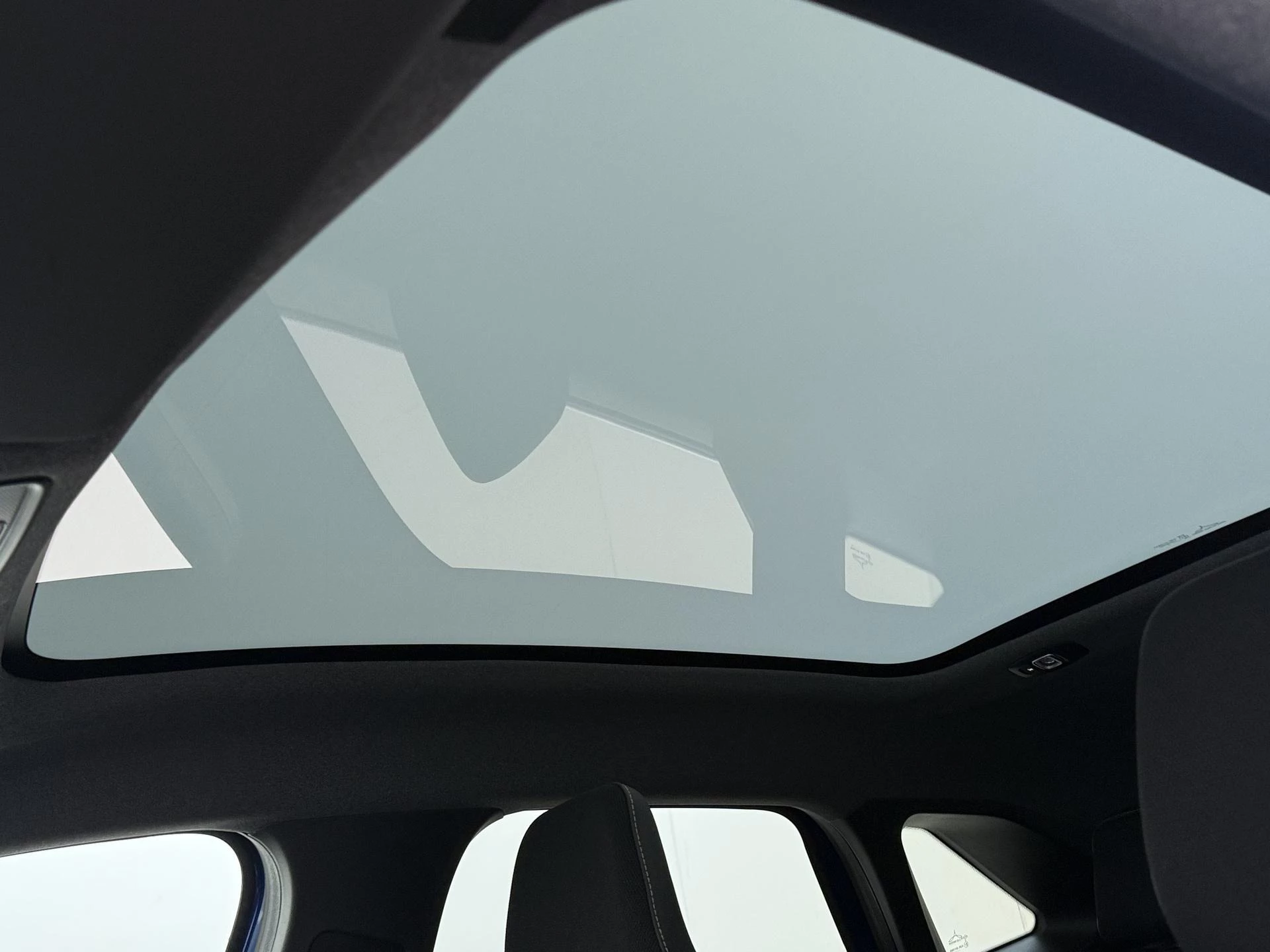 Renault-Symbioz-image-26