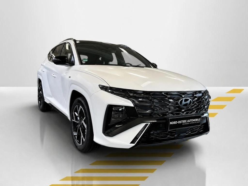 Hyundai-Tucson-image-17