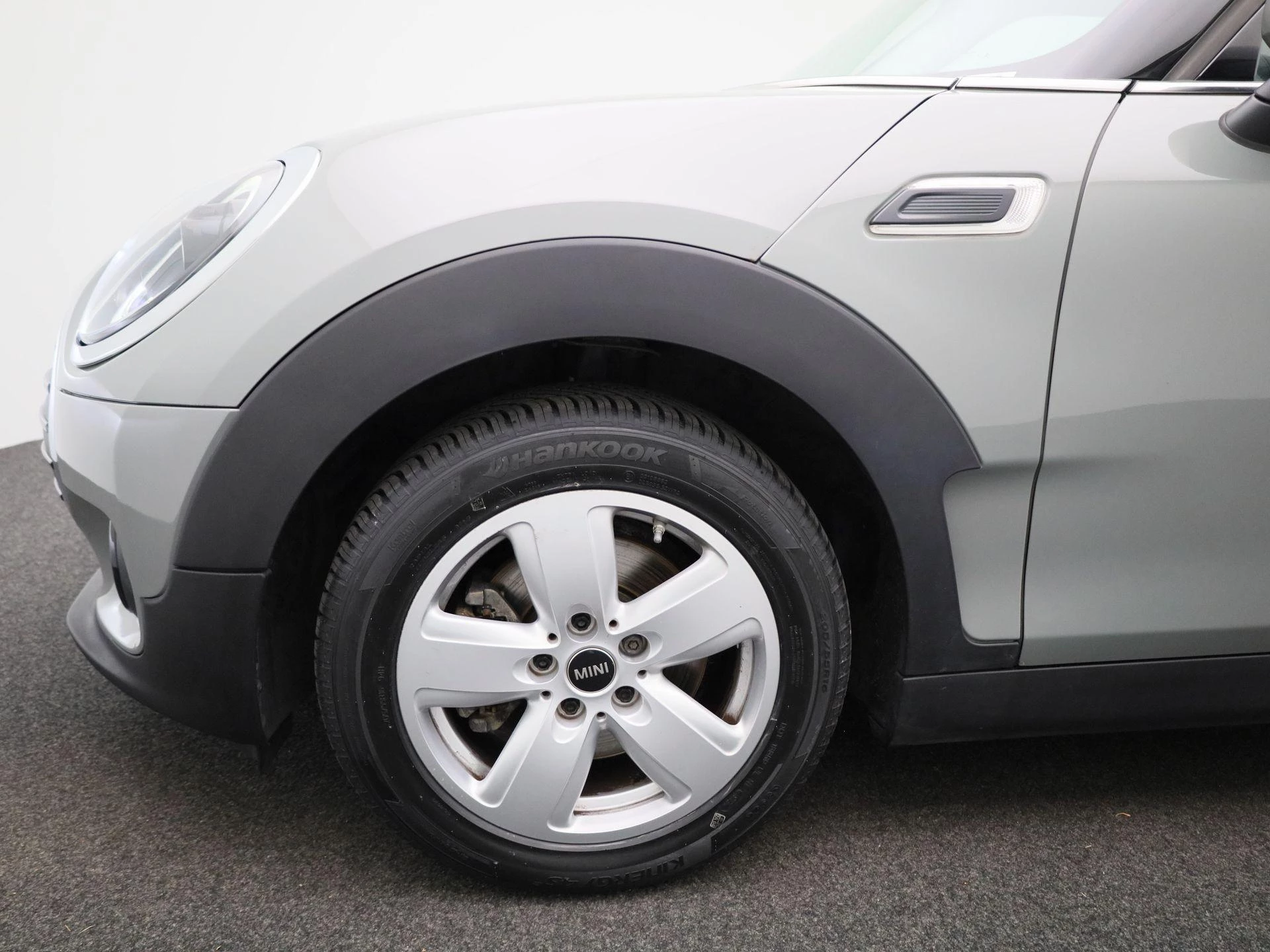 MINI-Clubman-image-12