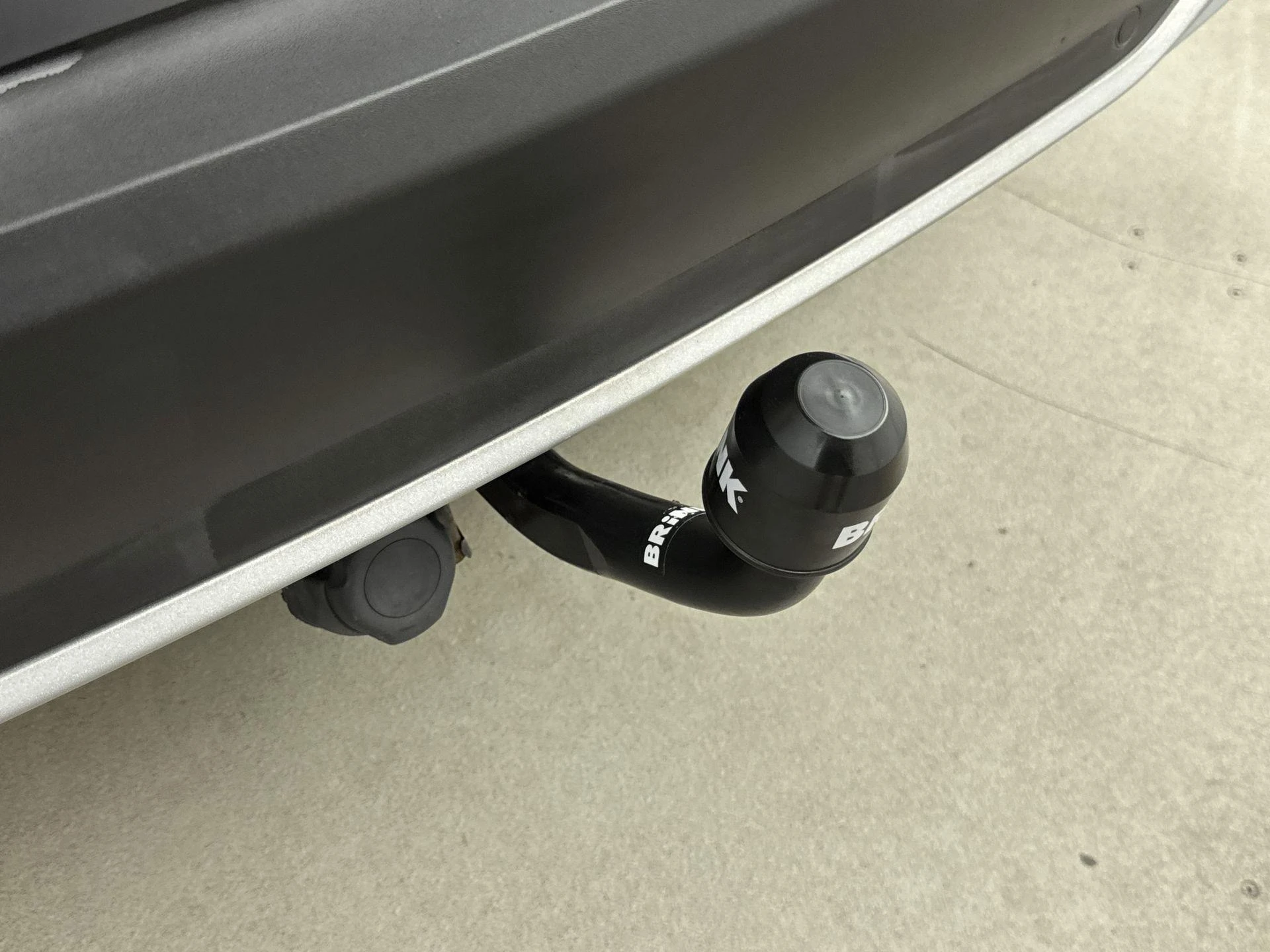 Opel-Grandland X-image-18