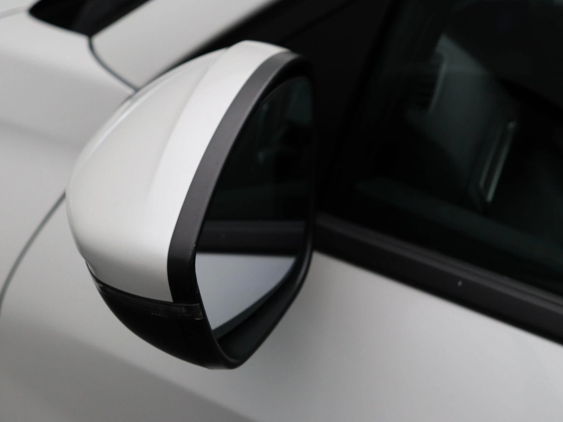 Peugeot-208-image-7