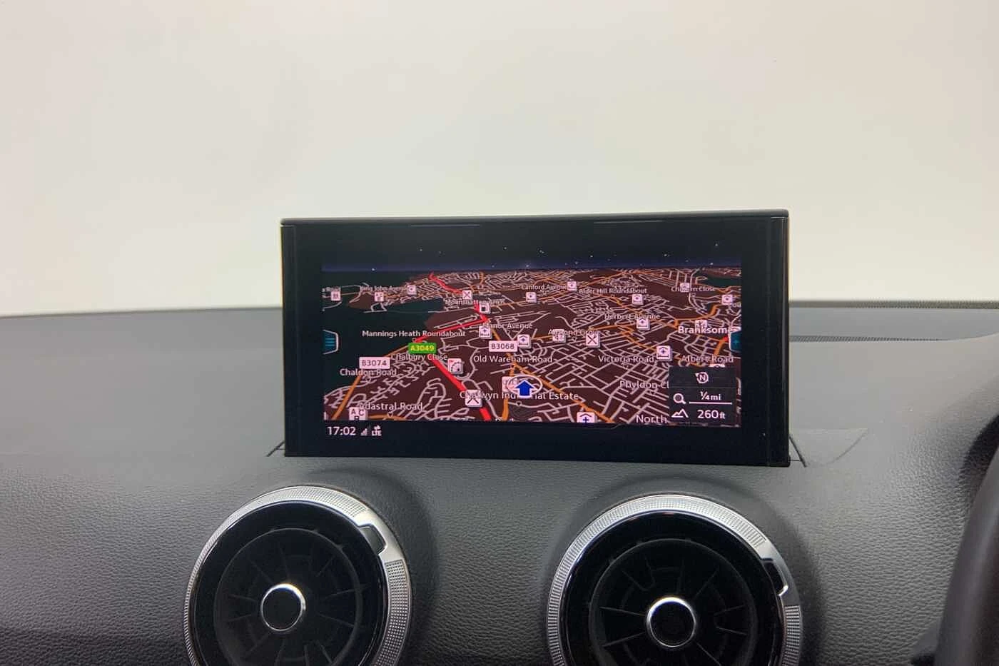 Audi-Q2-image-14