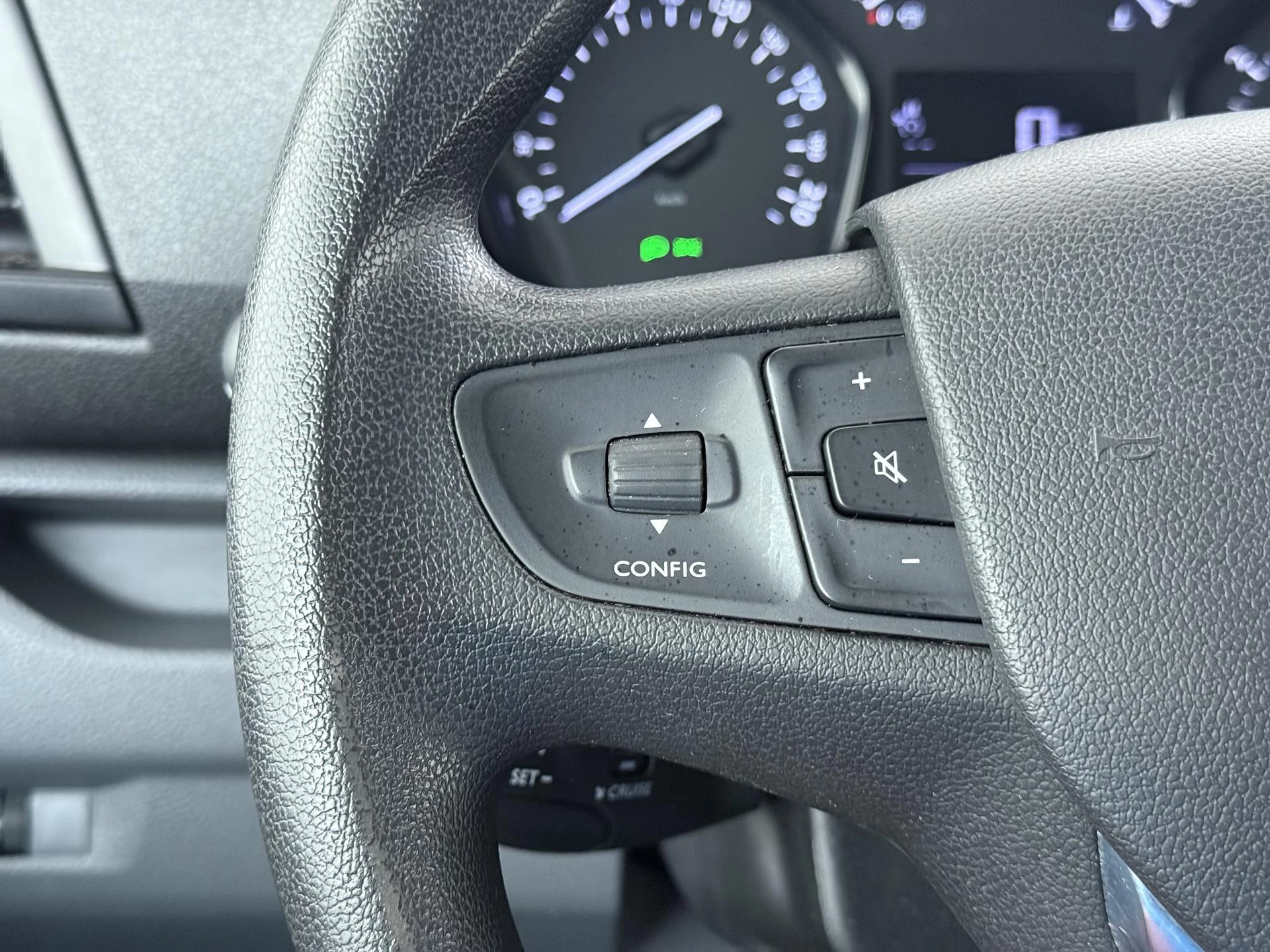 Citroën-Jumpy-image-6