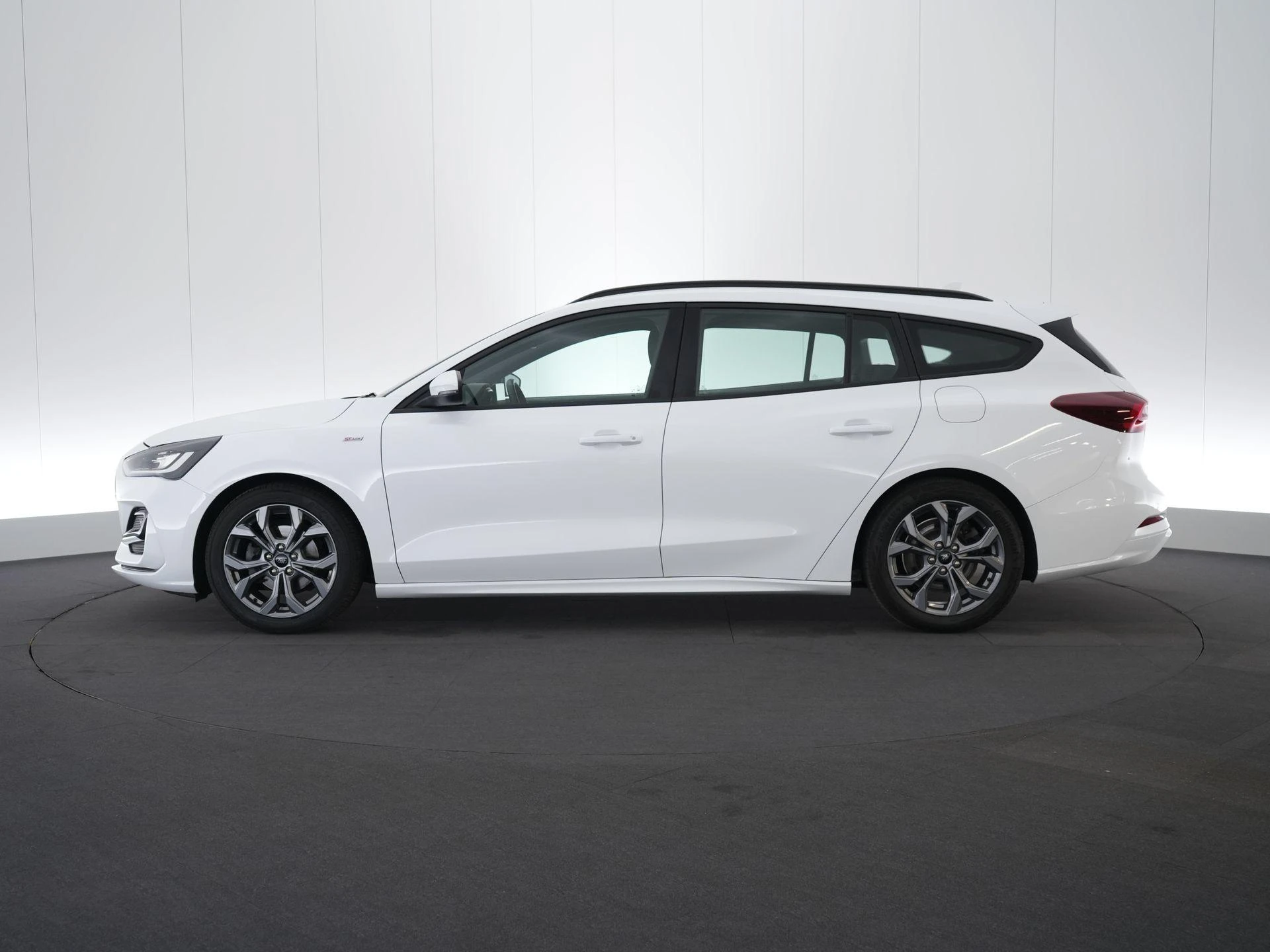 Ford-Focus-image-3