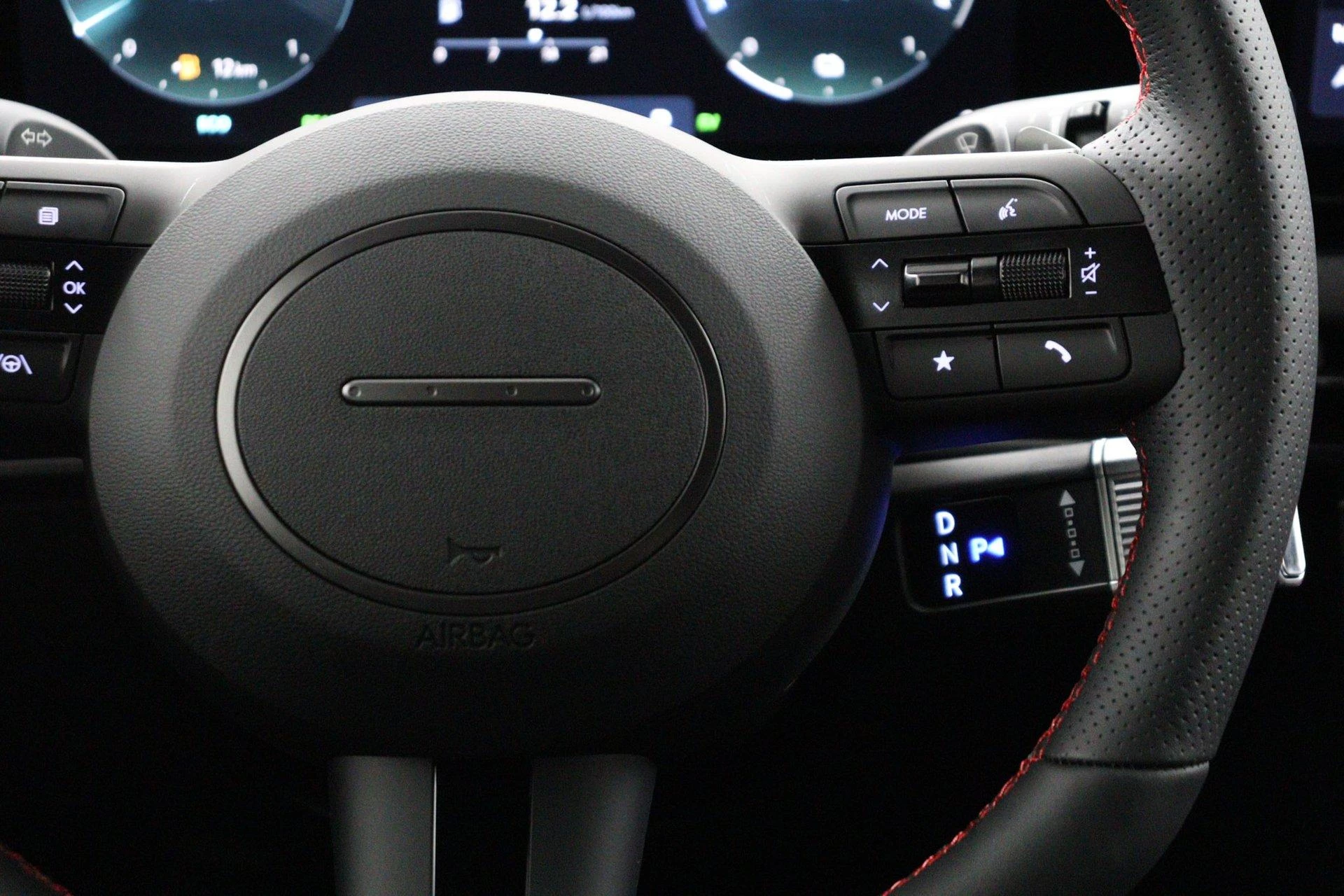 Hyundai-Tucson-image-27