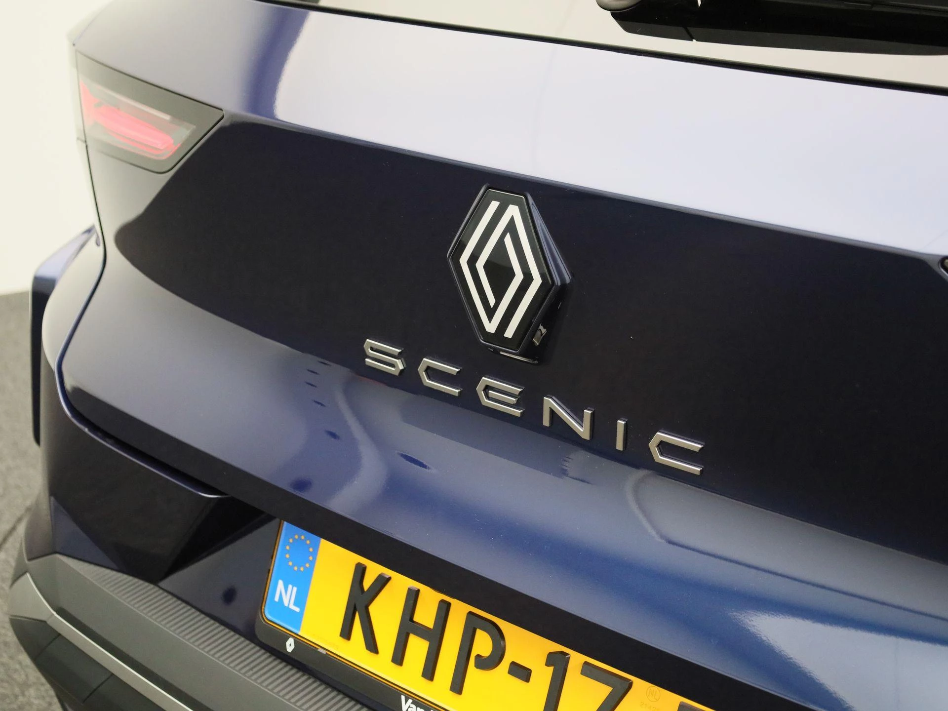 Renault-Scénic-image-38