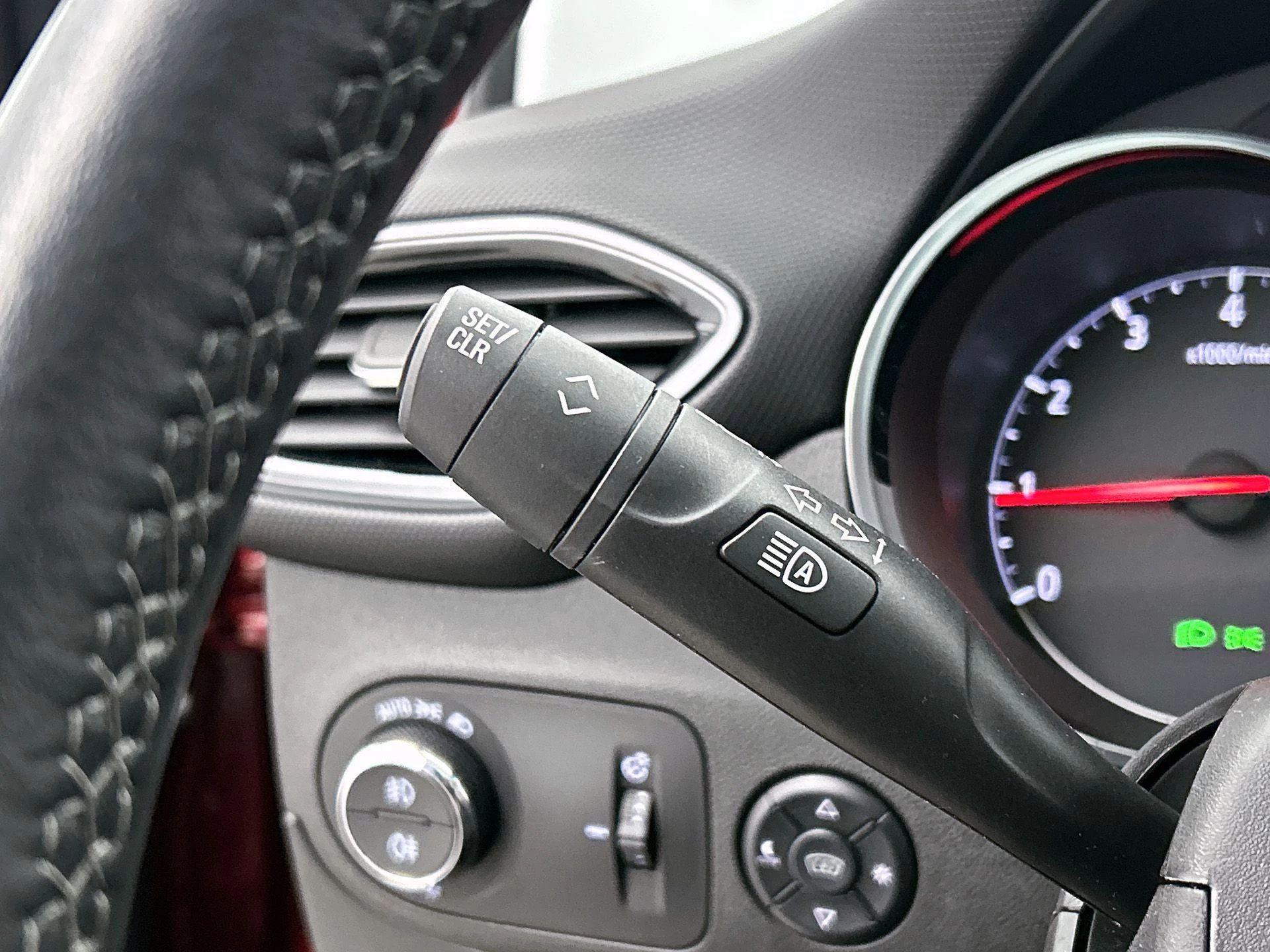 Opel-Crossland-image-9