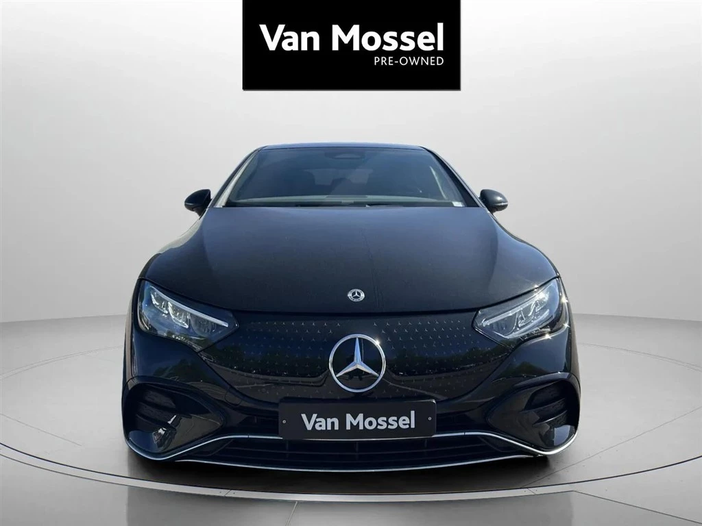 Mercedes-Benz-EQE-image-1