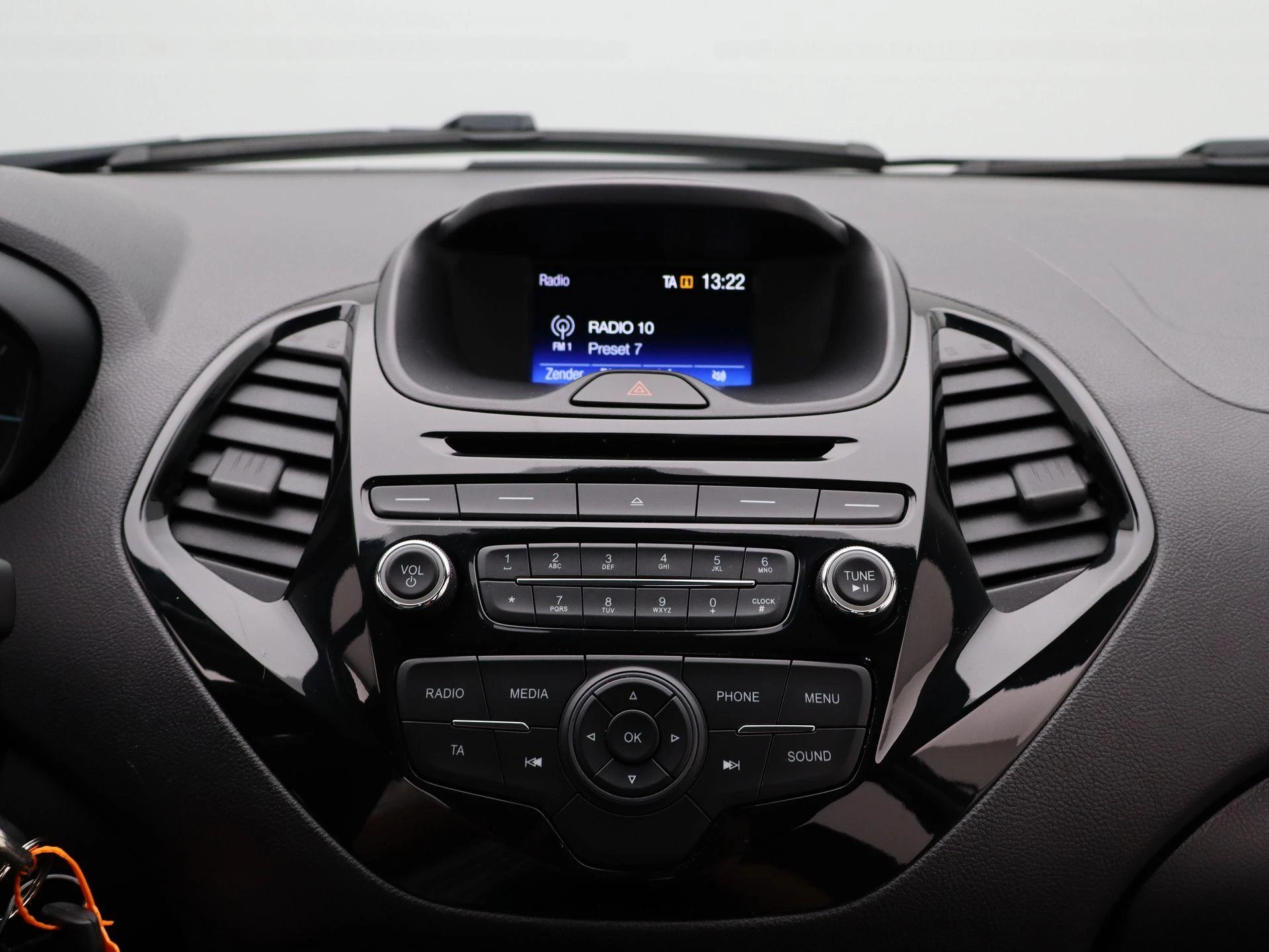 Ford-Ka-image-8