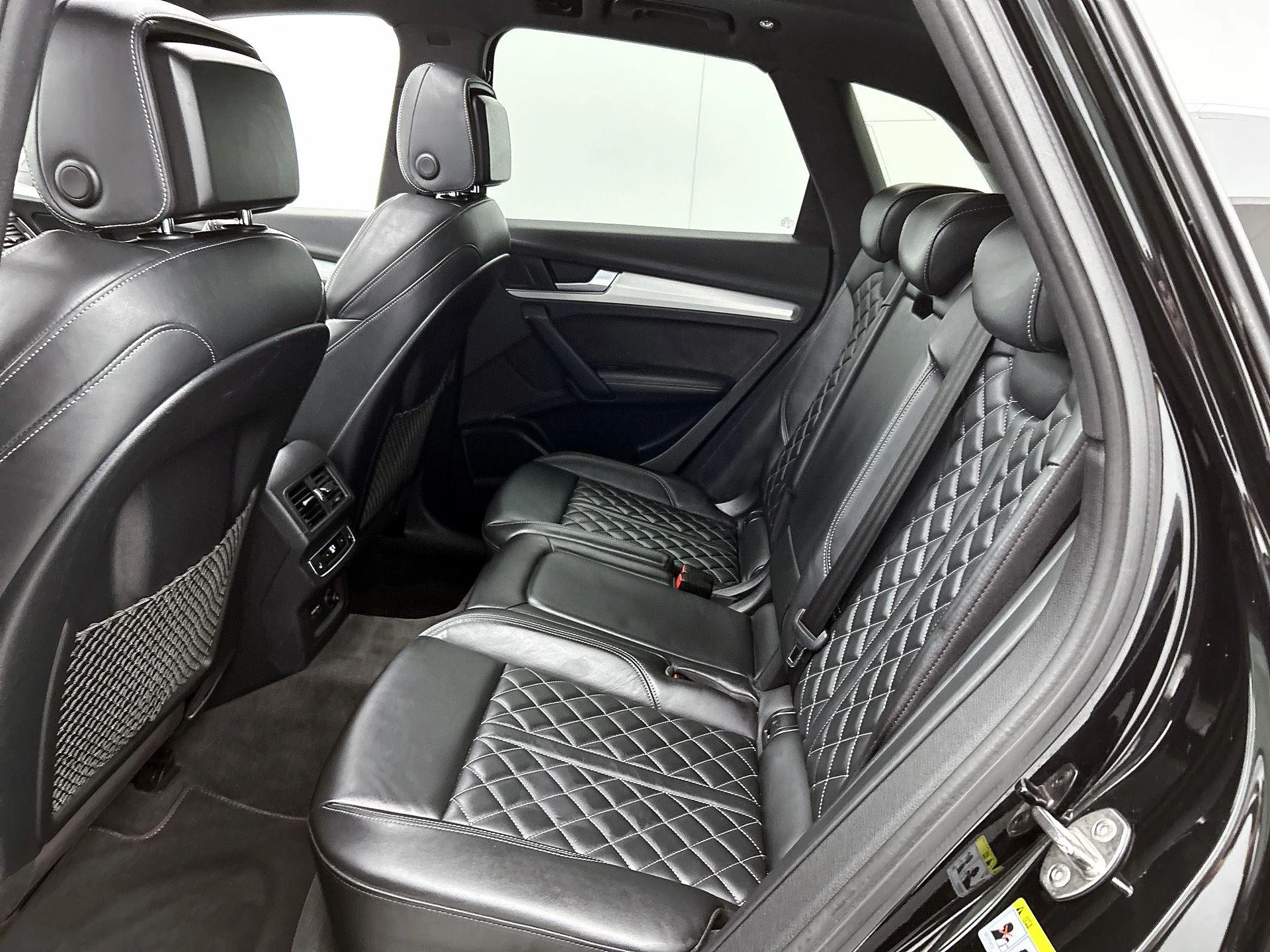 Audi-Q5-image-29