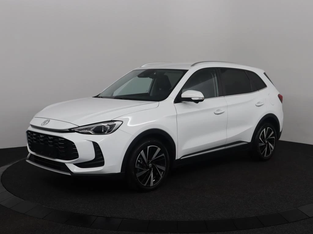 MG-ZS-image-0
