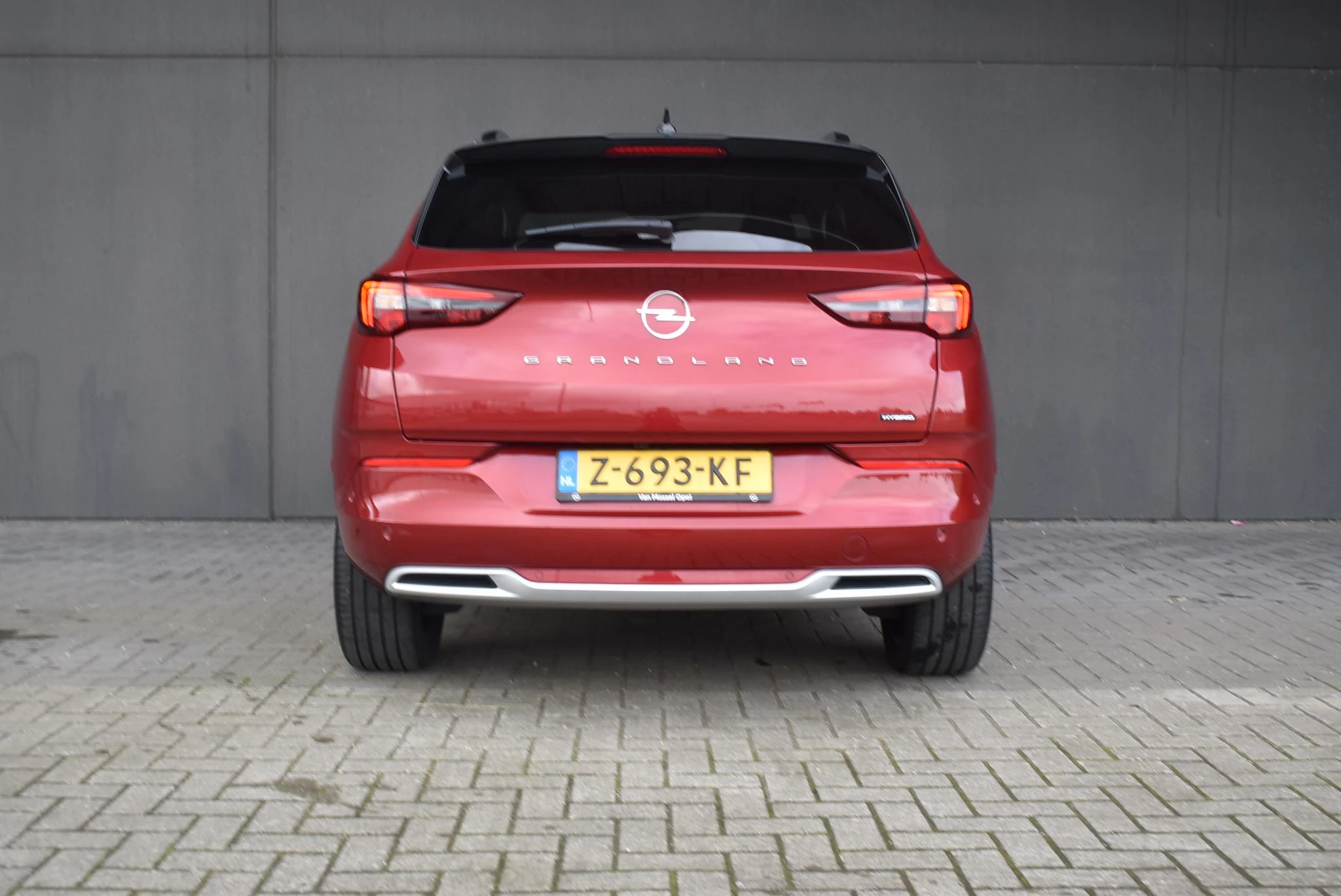 Opel-Grandland-image-5