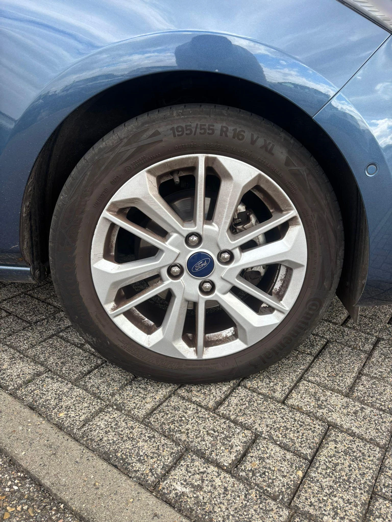 Ford-Fiesta-image-7