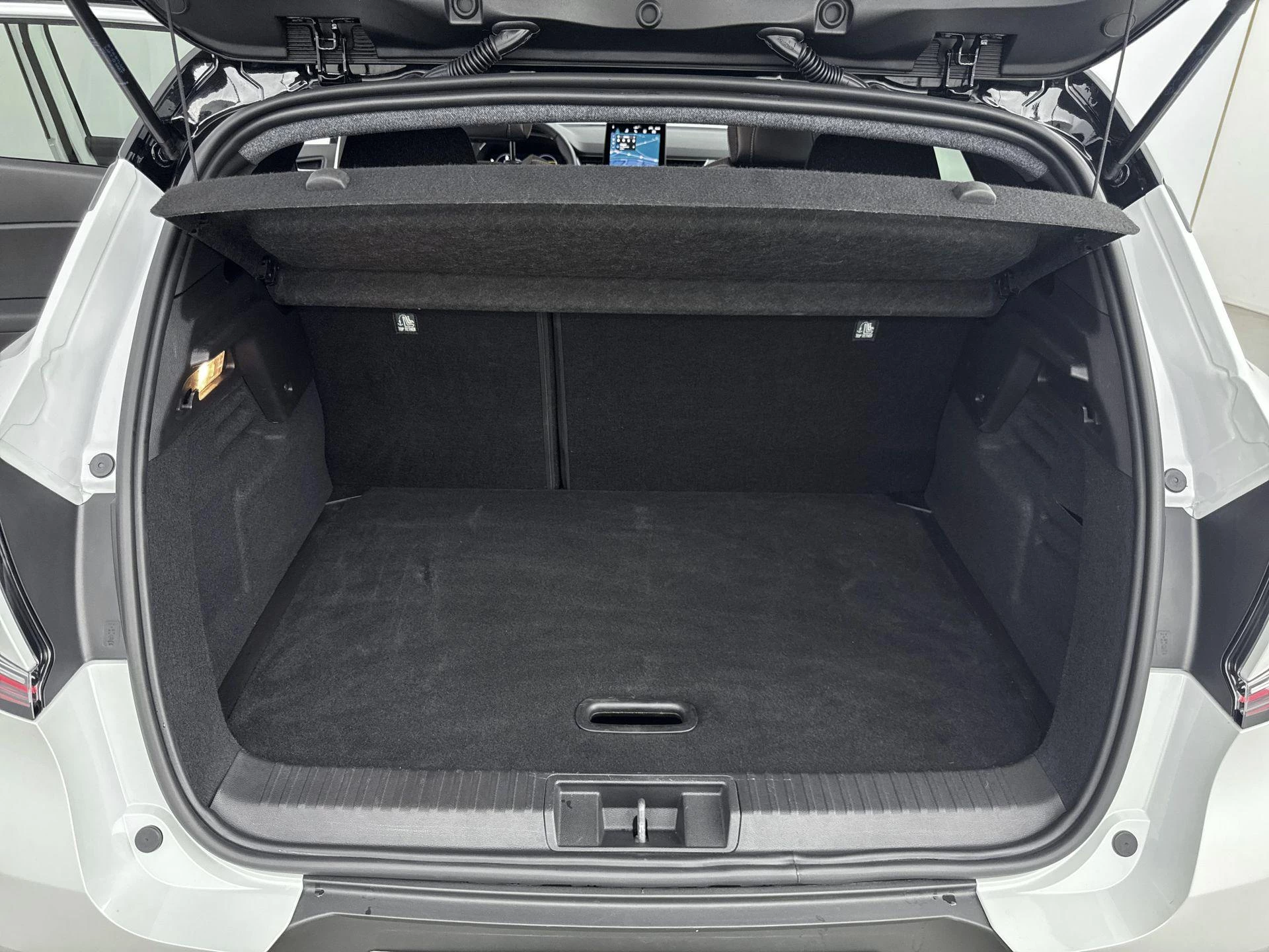 Renault-Captur-image-22