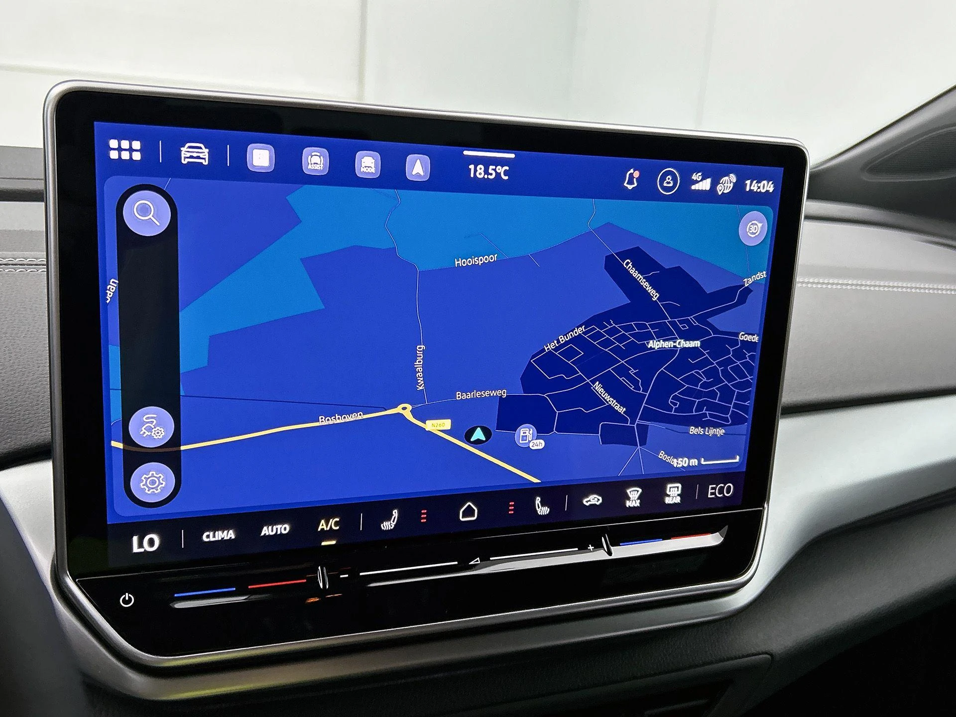 Volkswagen-ID.4-image-23