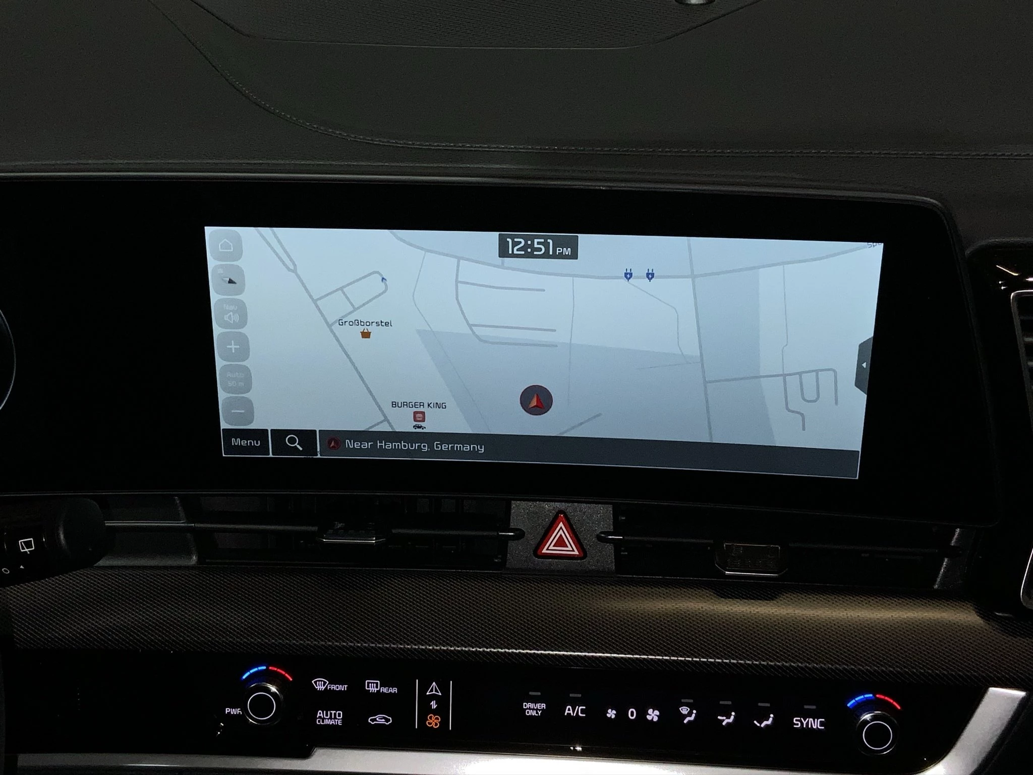 Kia-Sportage-image-14