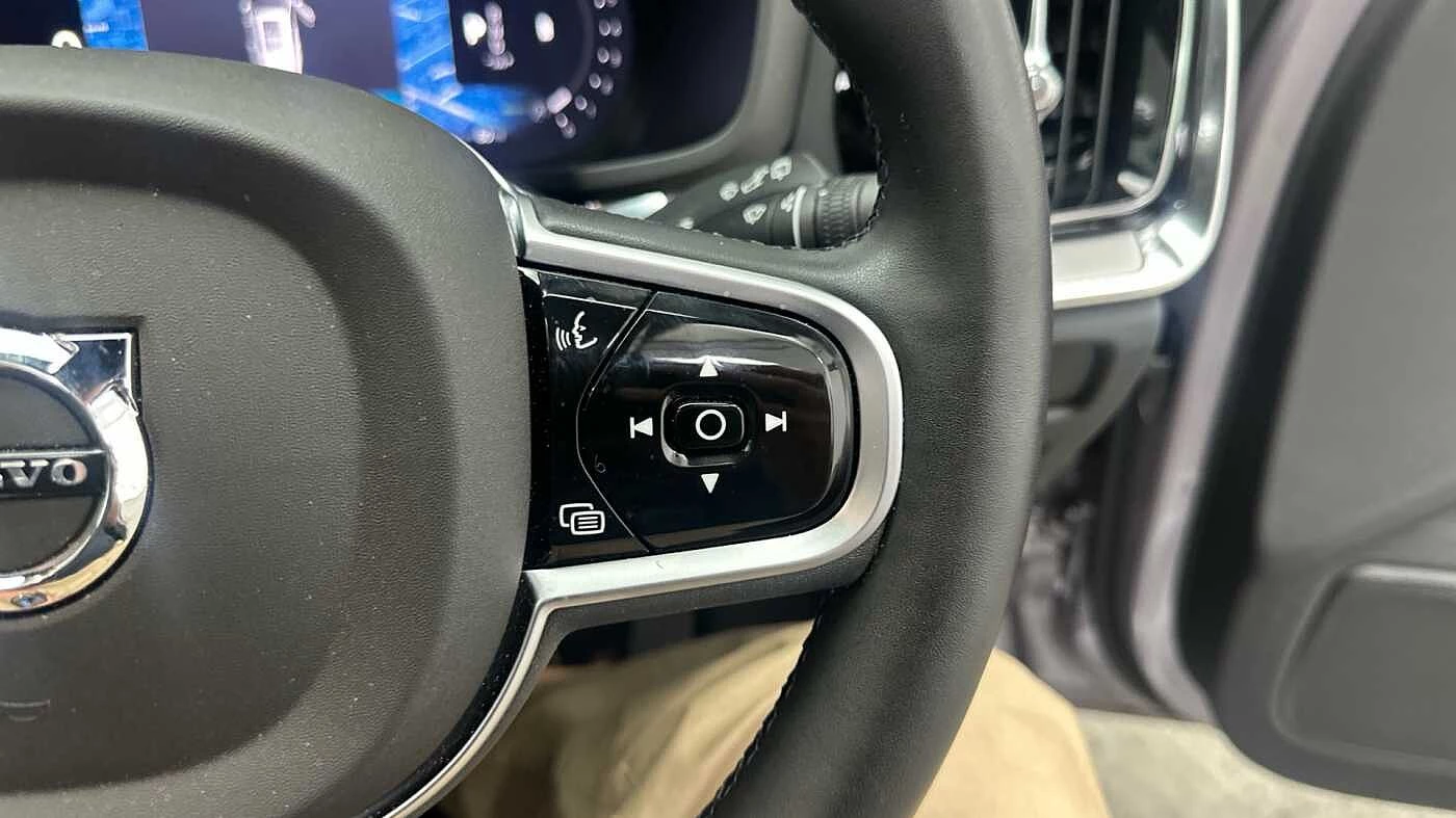 Volvo-V60-image-18