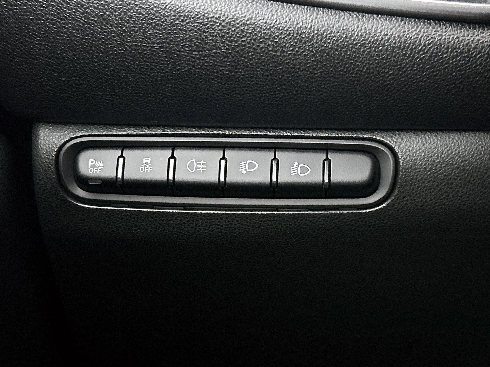 Fiat-500-image-13