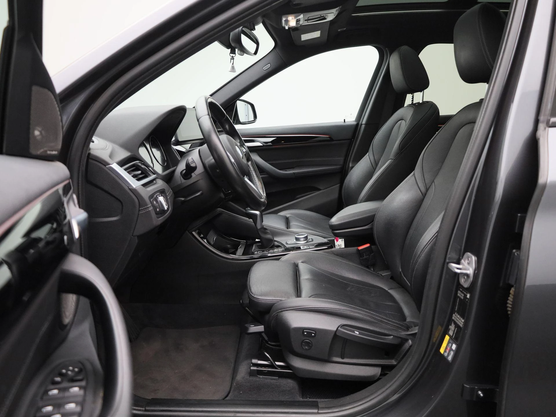 BMW-X1-image-11