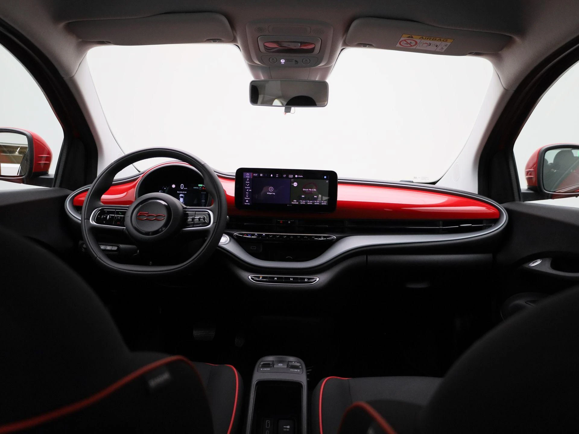 Fiat-500e-image-6