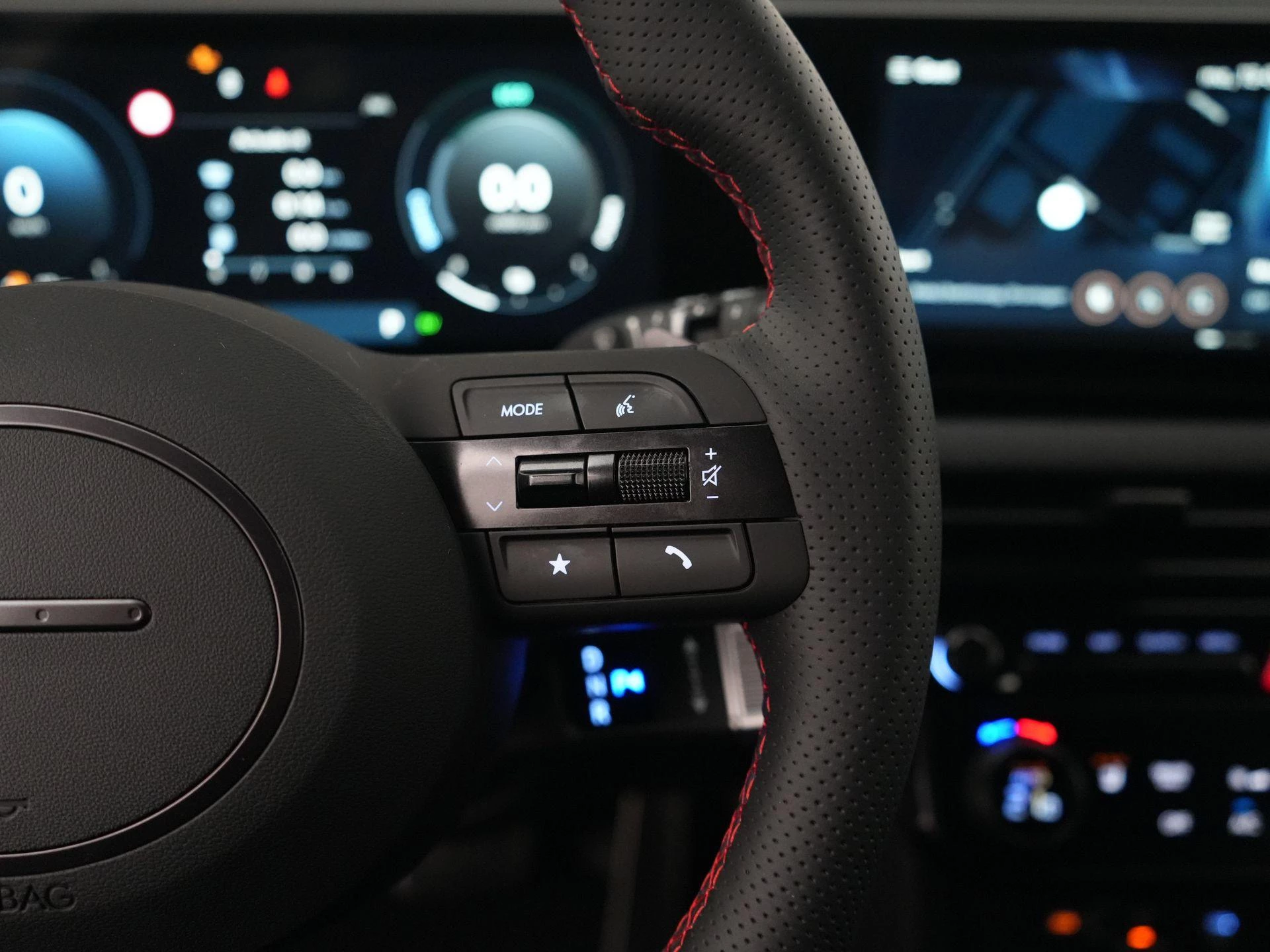 Hyundai-Tucson-image-13