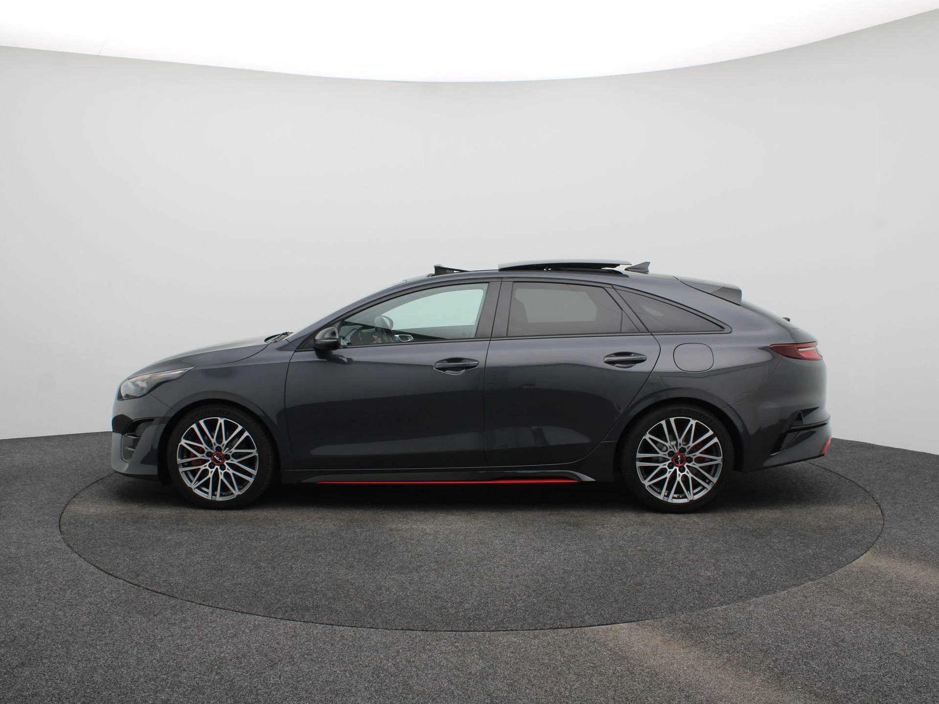 Kia-ProCeed-image-43